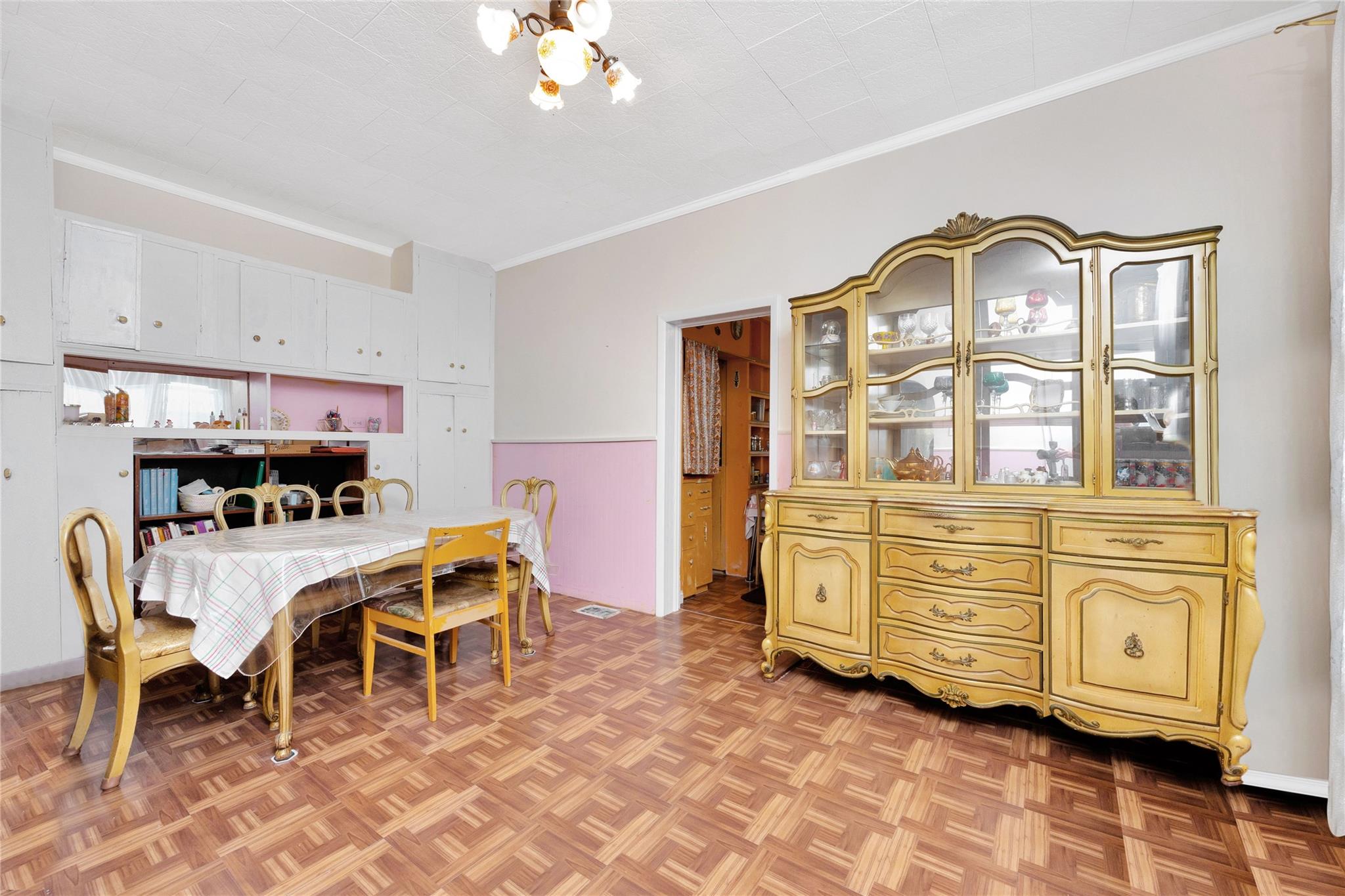 #9 photo, 1619 George Street, クイーンズ区 Ridgewood , NY 11385