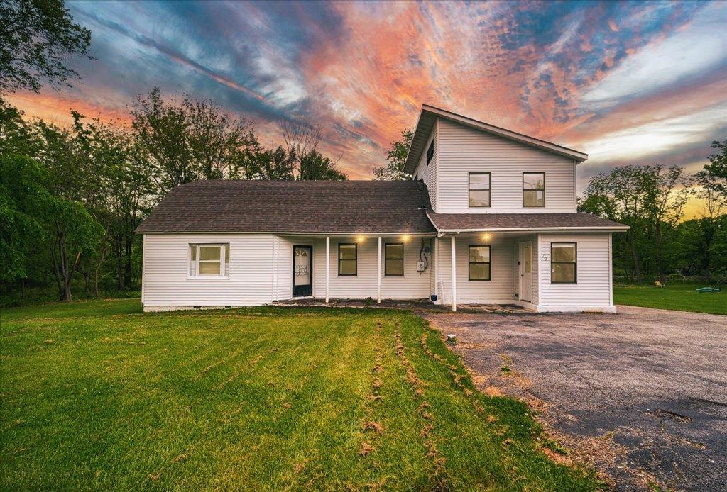 #1 photo, 20 Northern Avenue, 紐約州 Walden , NY 12586