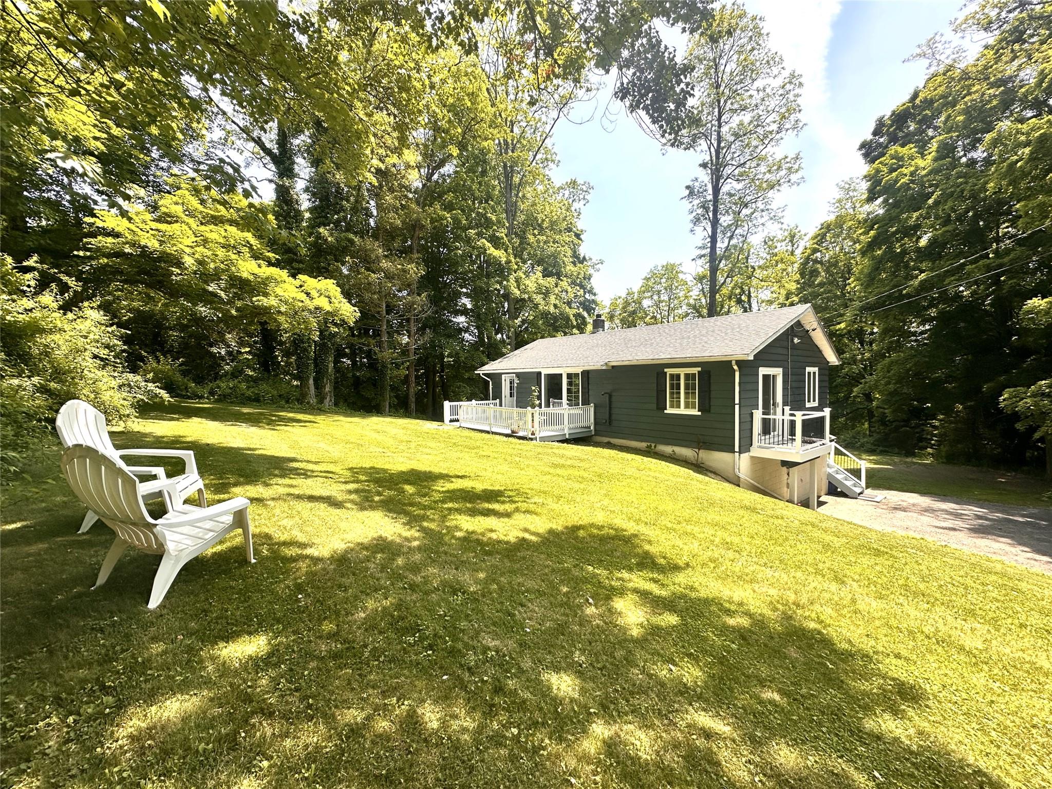 #1 photo, 3206 Sharon Turnpike, Millbrook , NY 12545