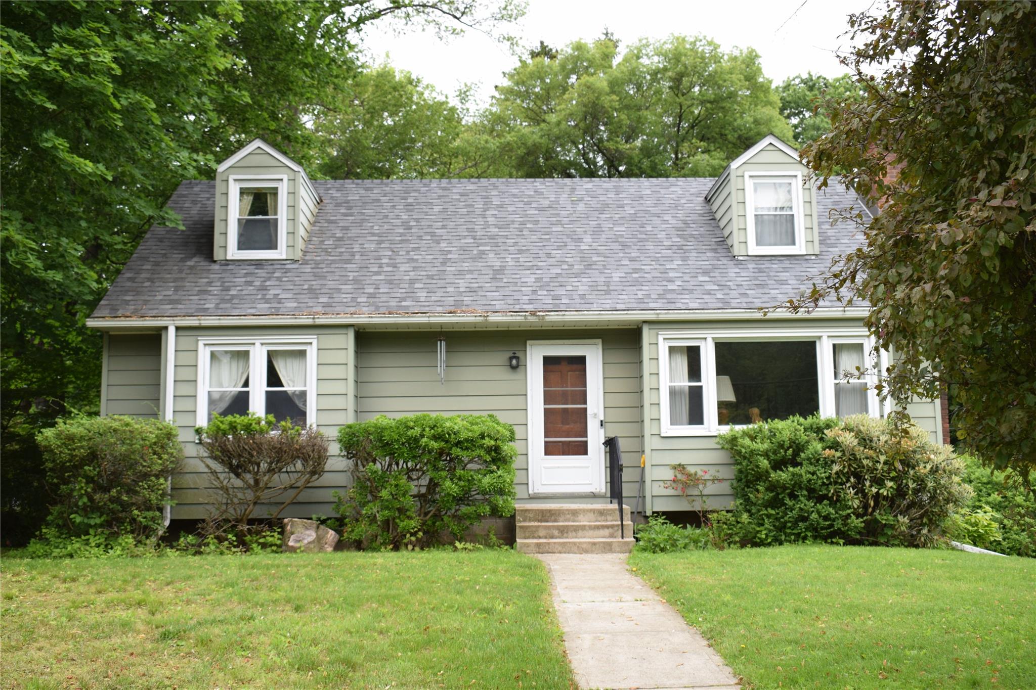 #1 photo, 25 Alda Drive, Poughkeepsie , NY 12603