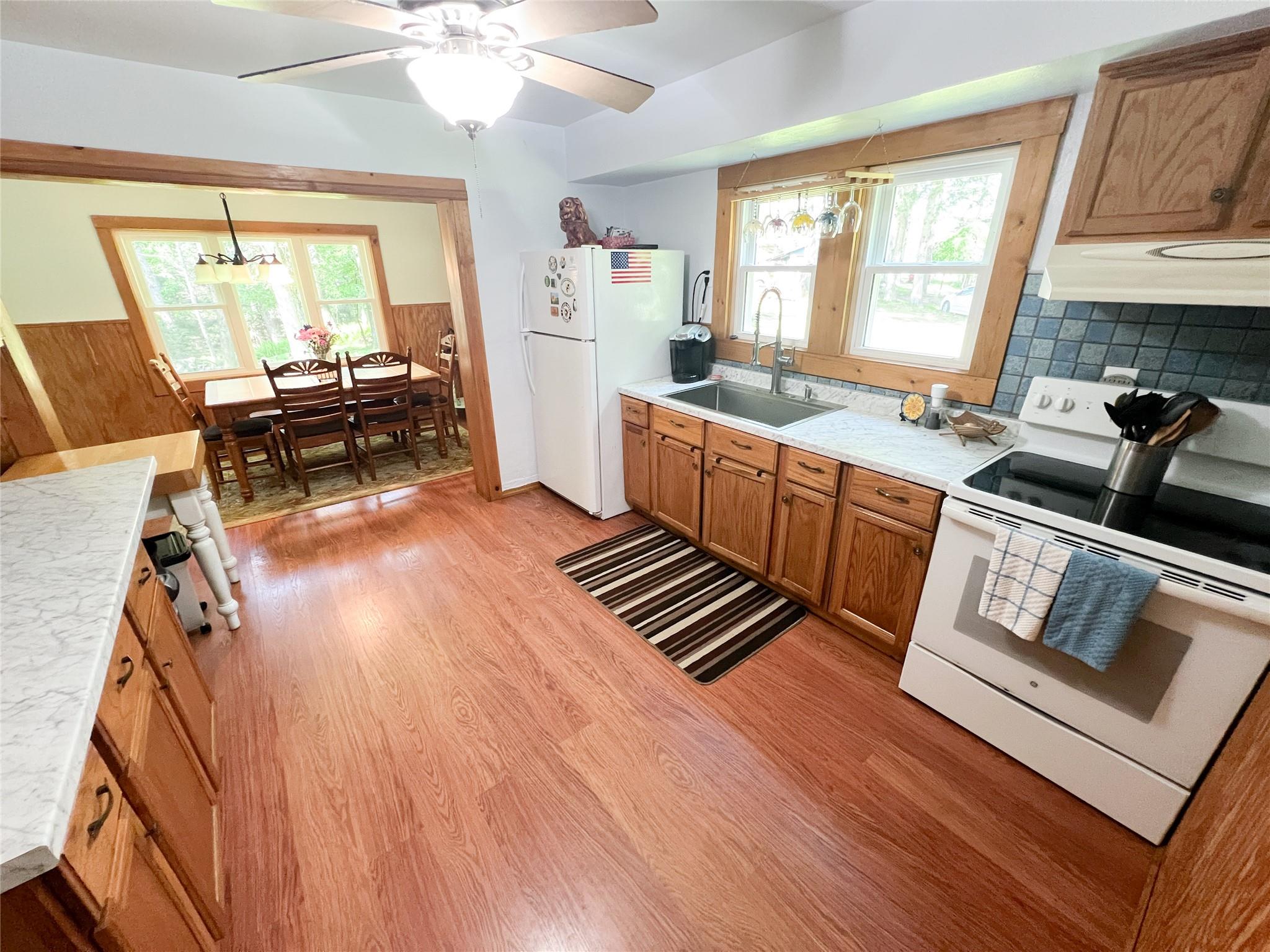 #10 photo, 27 Airport Road, Eldred , NY 12732