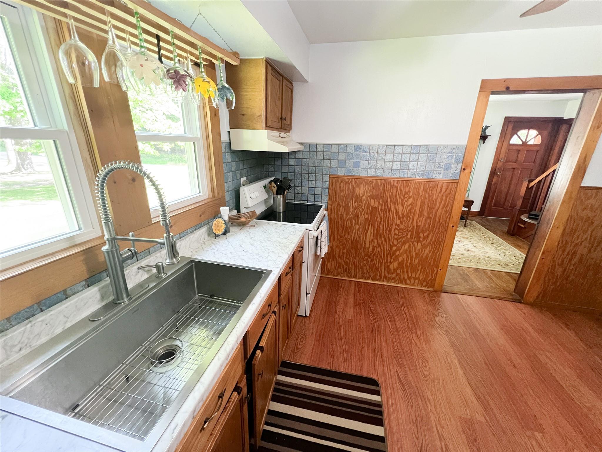 #11 photo, 27 Airport Road, Eldred , NY 12732