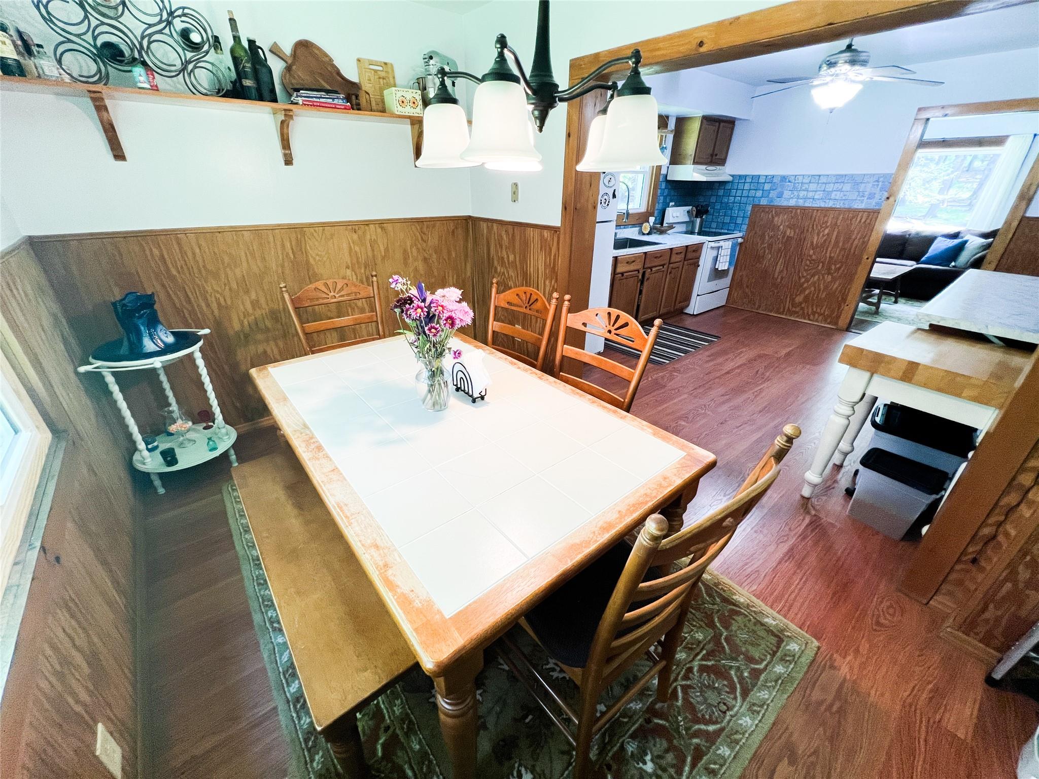 #12 photo, 27 Airport Road, Eldred , NY 12732