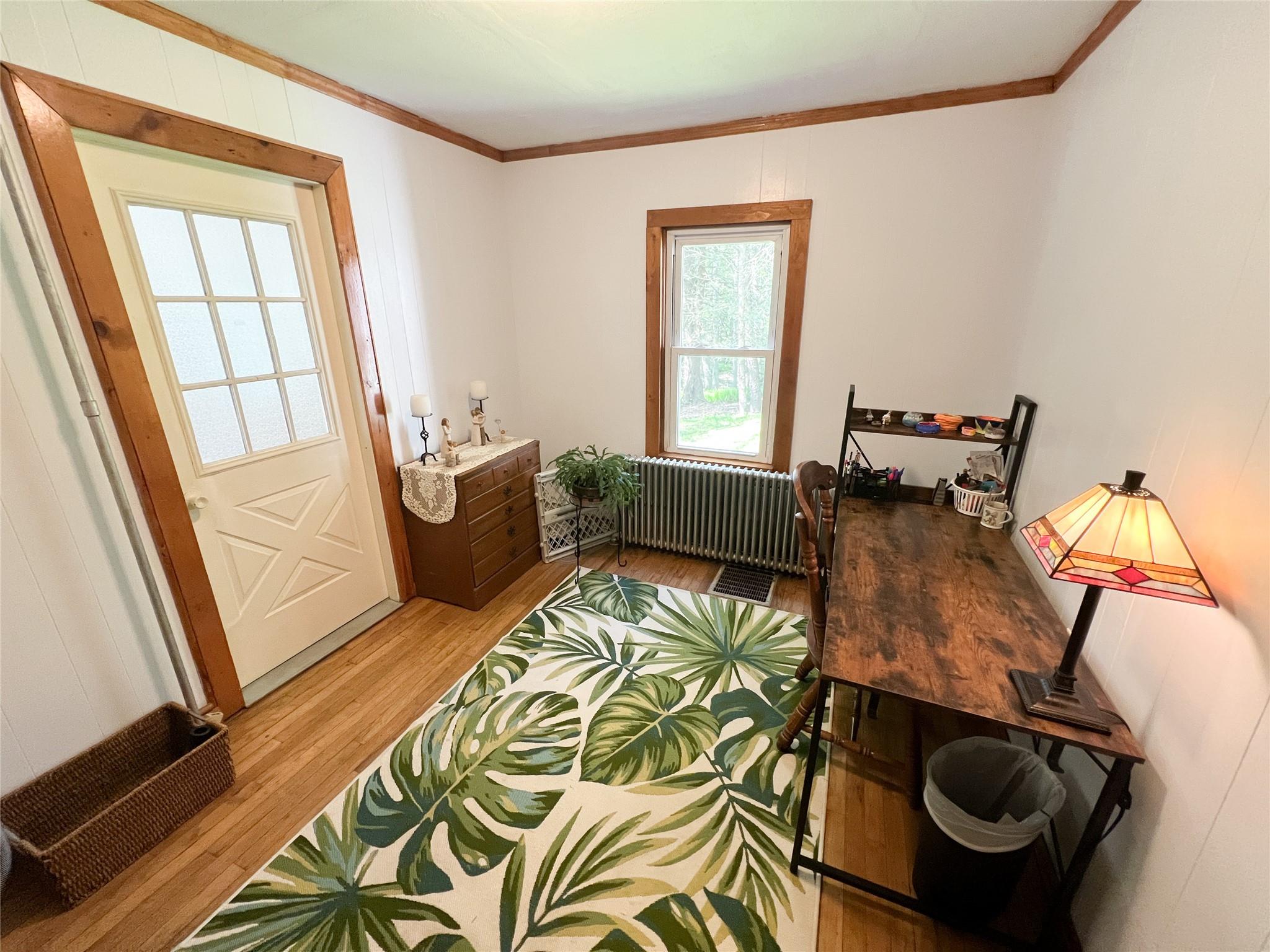 #13 photo, 27 Airport Road, Eldred , NY 12732