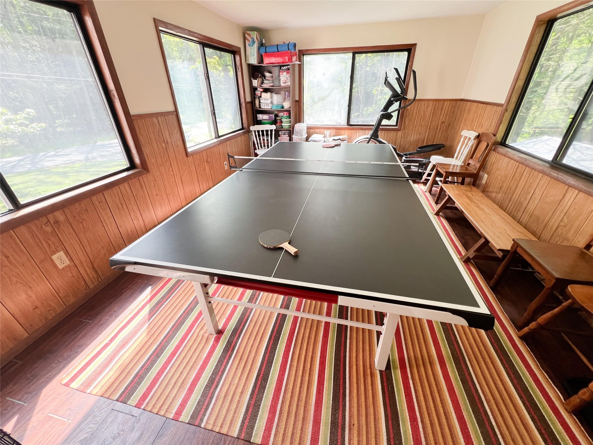 #14 photo, 27 Airport Road, Eldred , NY 12732