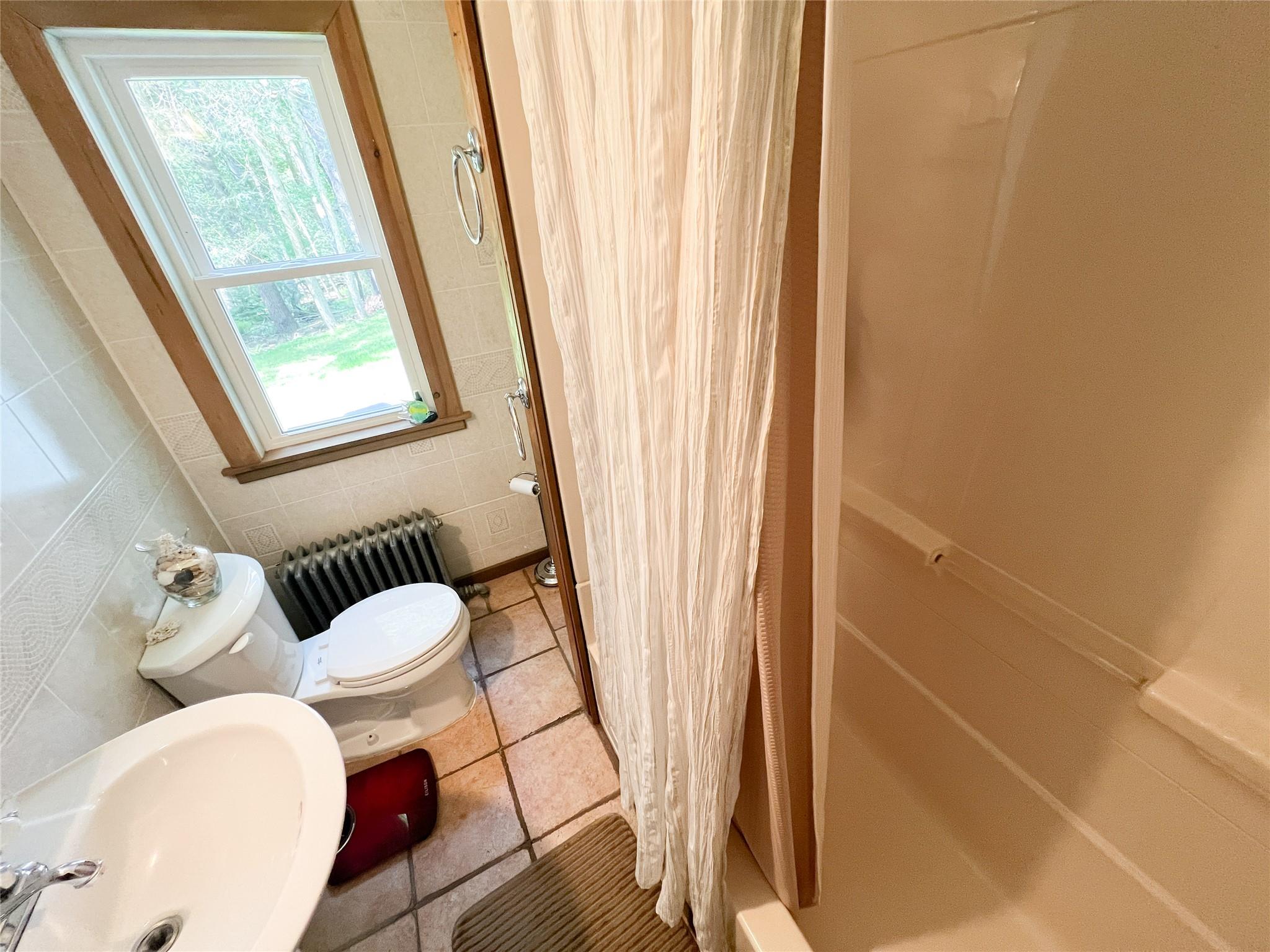 #15 photo, 27 Airport Road, Eldred , NY 12732