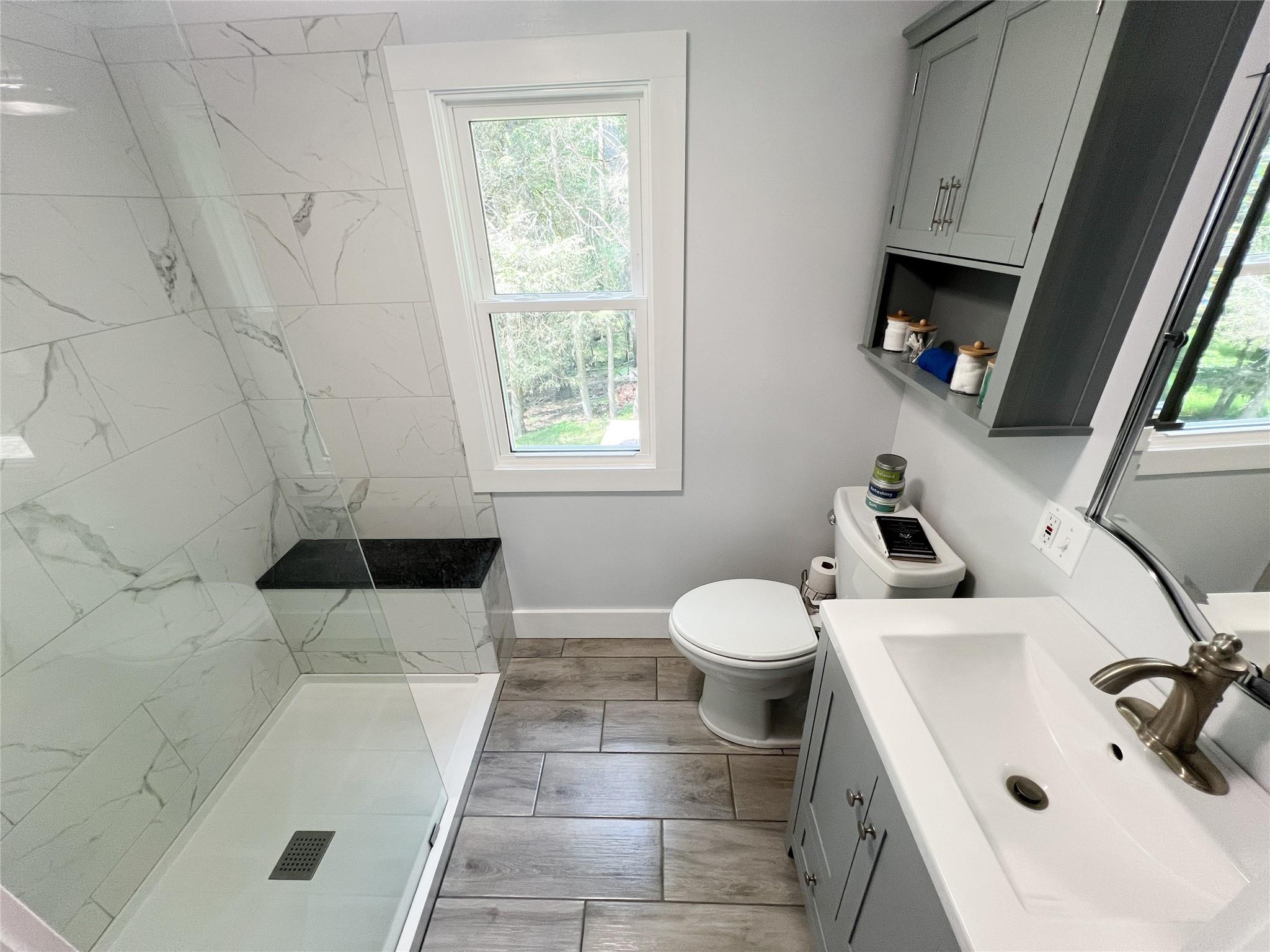 #16 photo, 27 Airport Road, Eldred , NY 12732