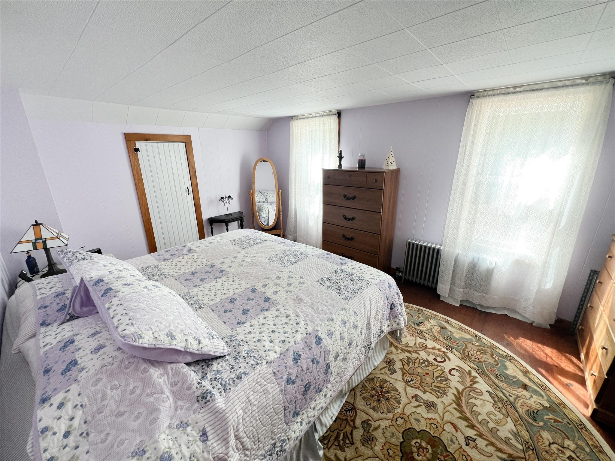 #17 photo, 27 Airport Road, Eldred , NY 12732