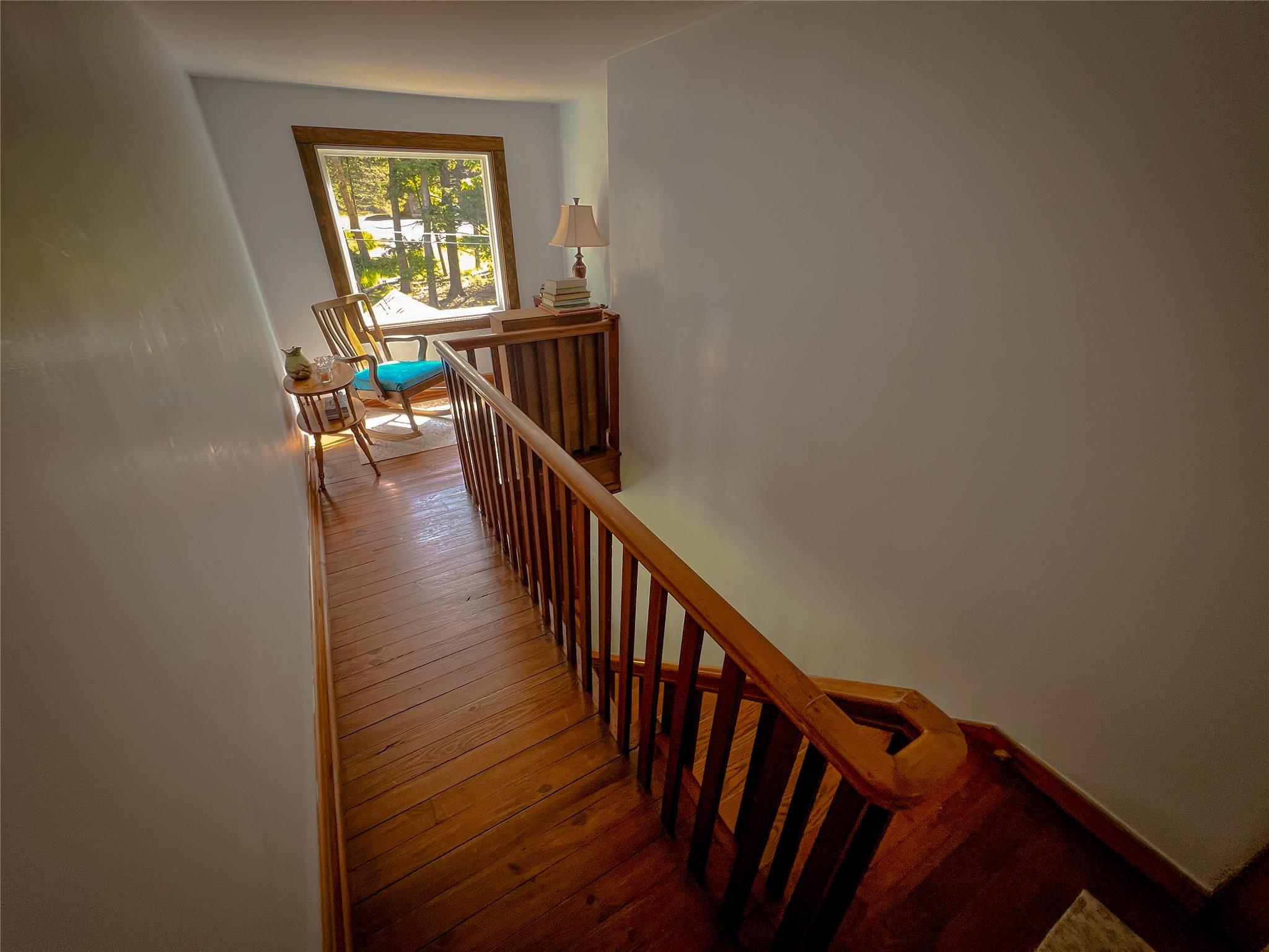 #18 photo, 27 Airport Road, Eldred , NY 12732