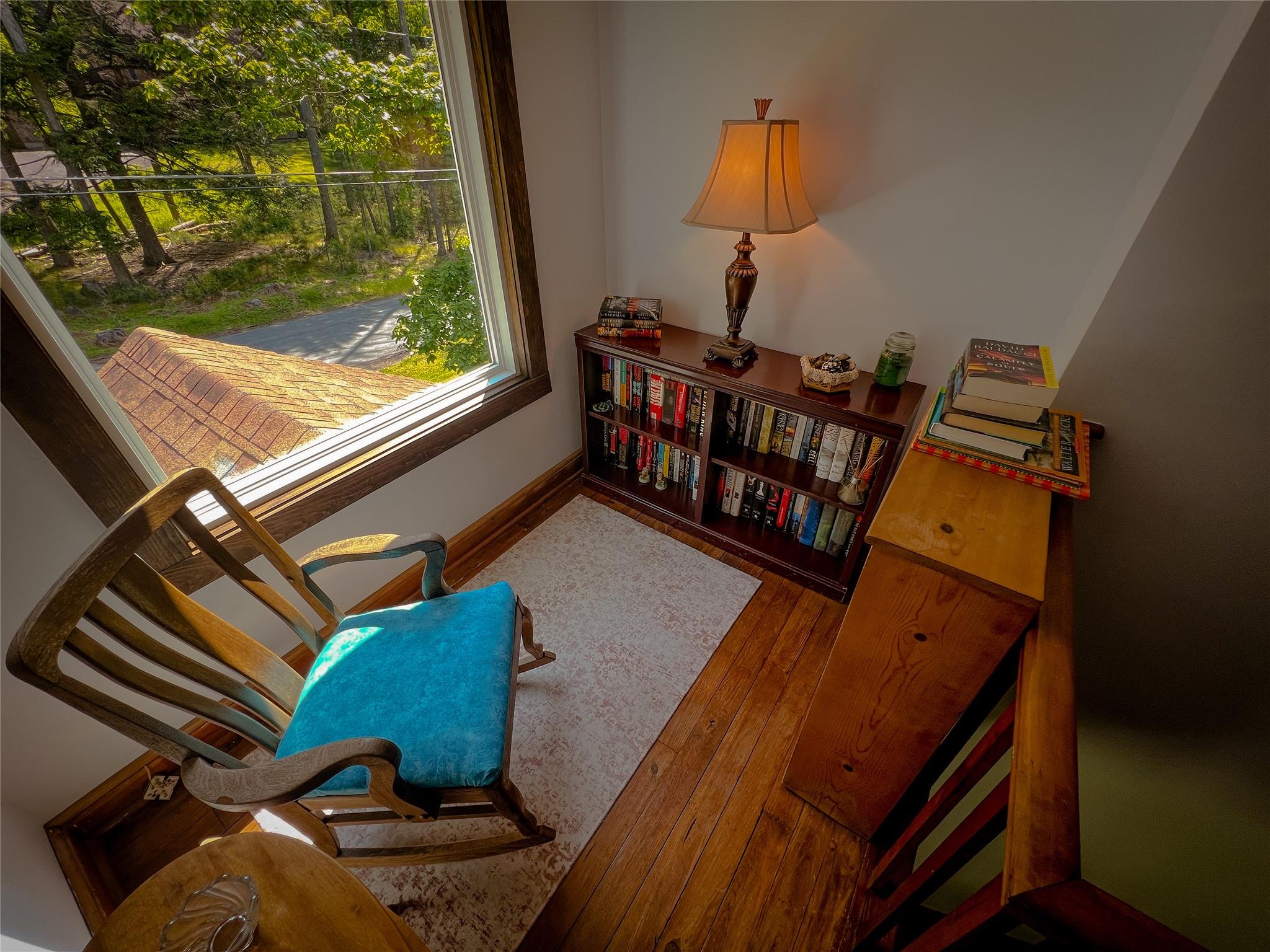 #19 photo, 27 Airport Road, Eldred , NY 12732