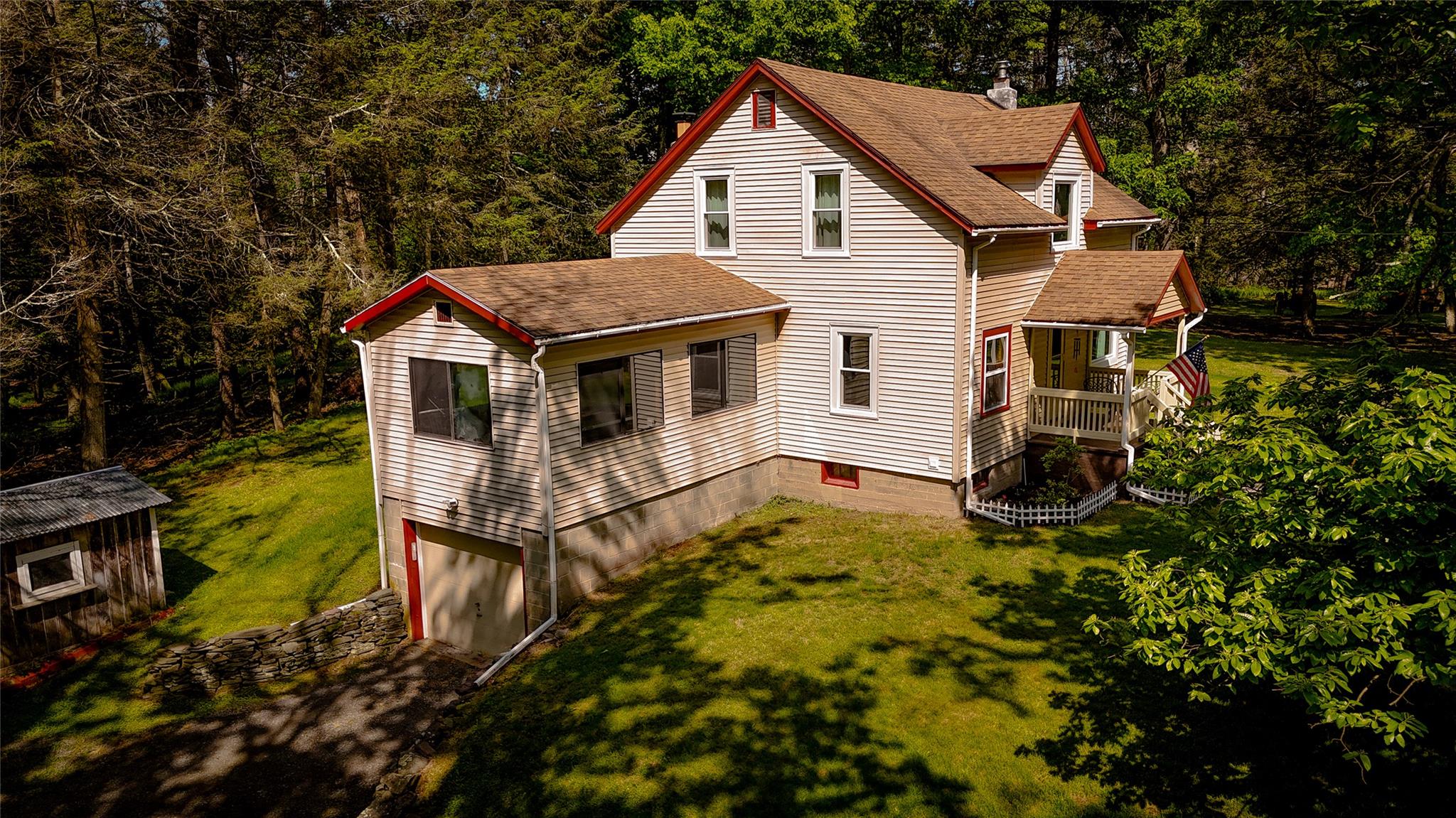 #3 photo, 27 Airport Road, Eldred , NY 12732