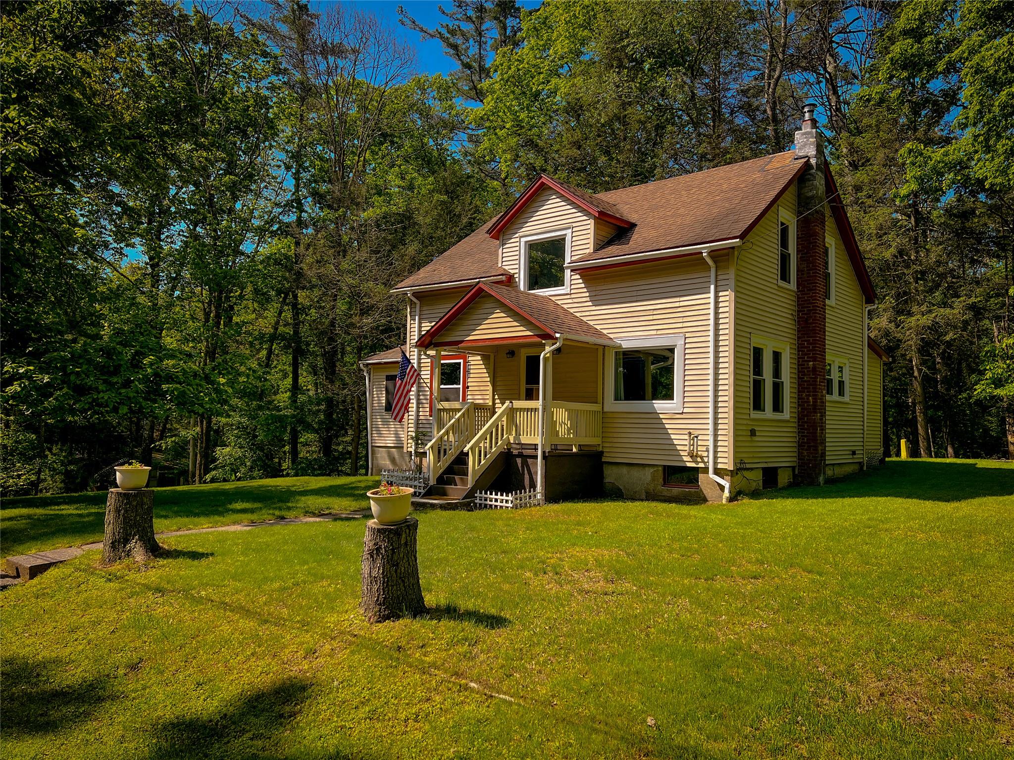 #5 photo, 27 Airport Road, Eldred , NY 12732