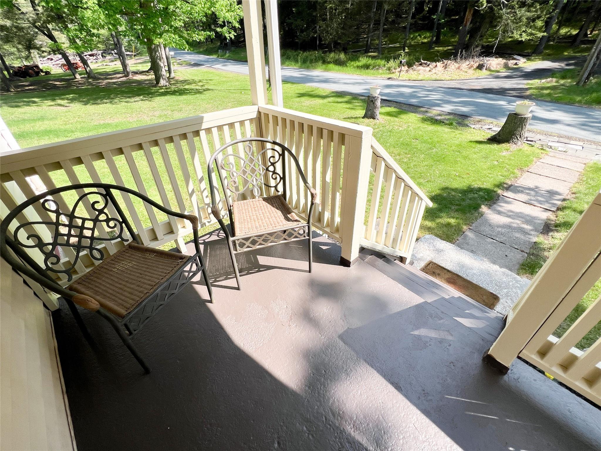 #6 photo, 27 Airport Road, Eldred , NY 12732