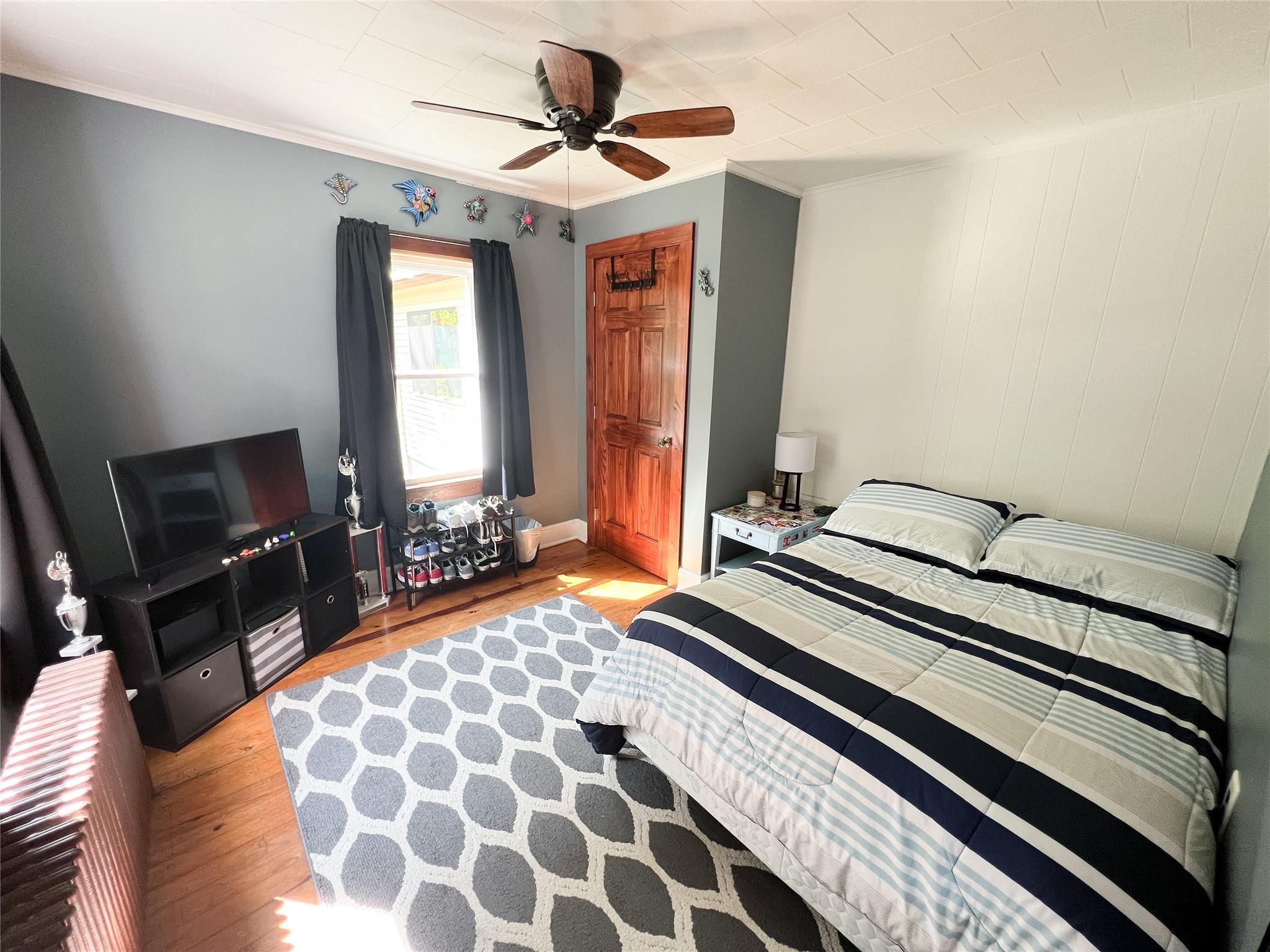 #7 photo, 27 Airport Road, Eldred , NY 12732