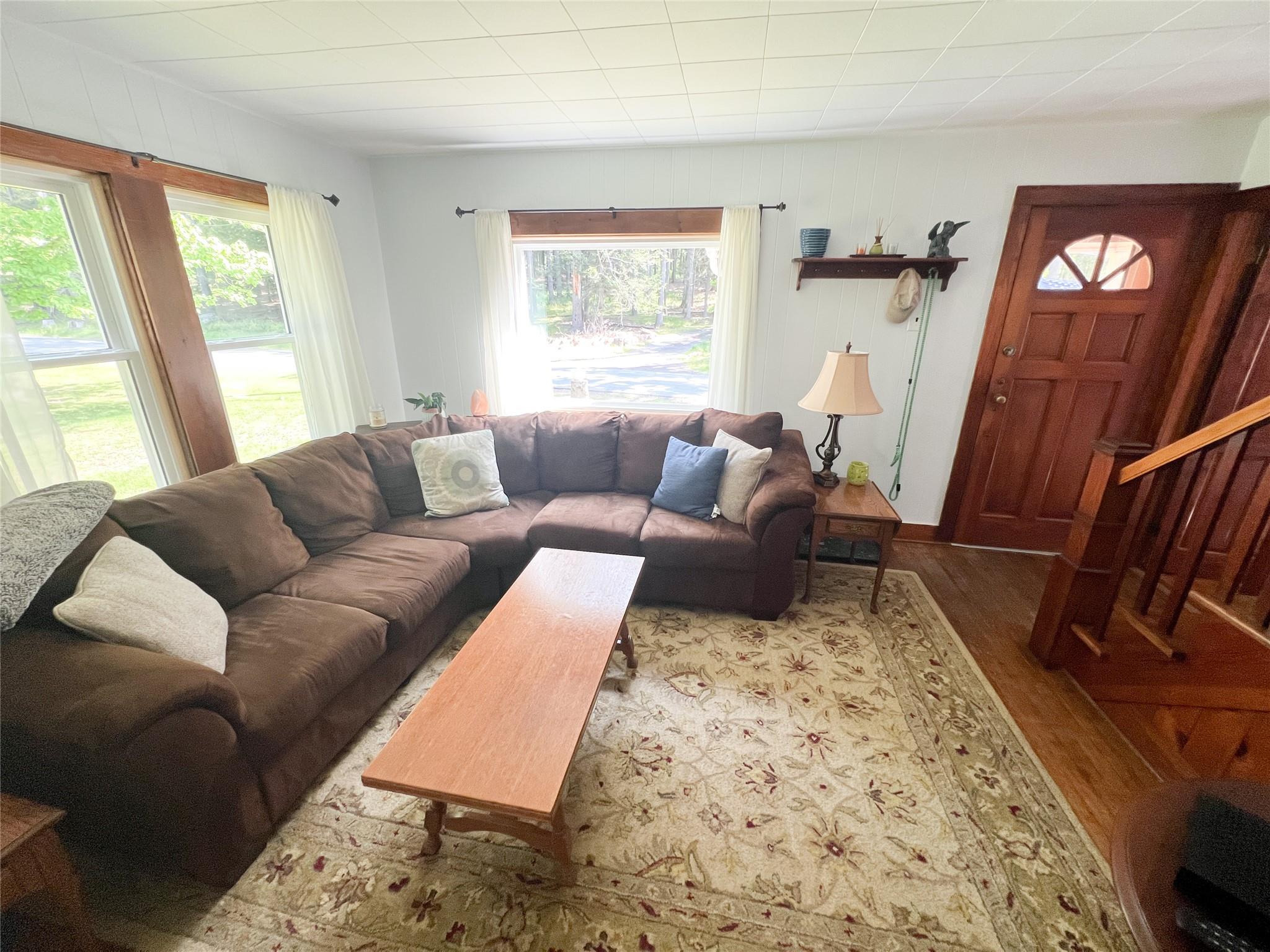 #8 photo, 27 Airport Road, Eldred , NY 12732