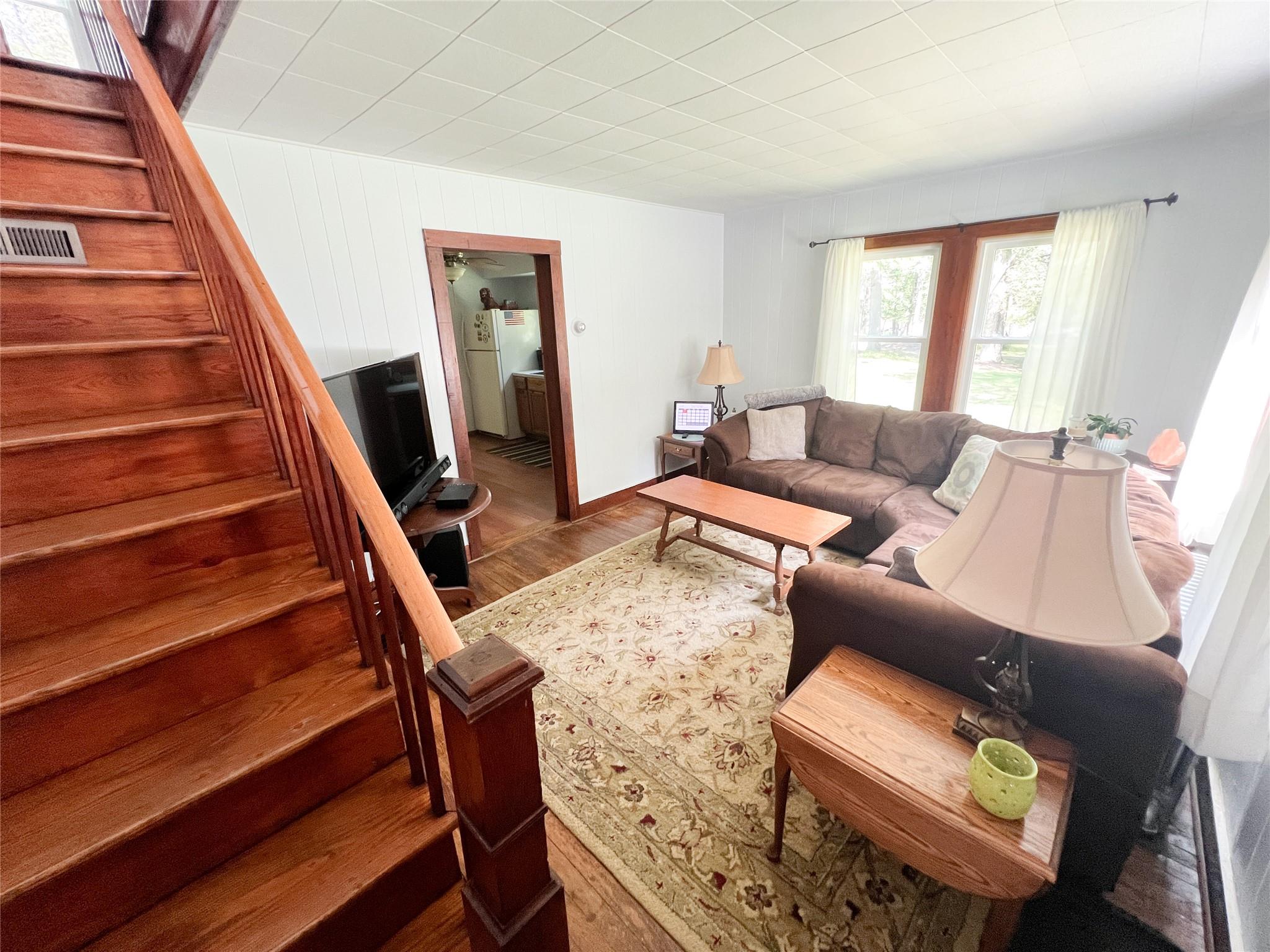 #9 photo, 27 Airport Road, Eldred , NY 12732