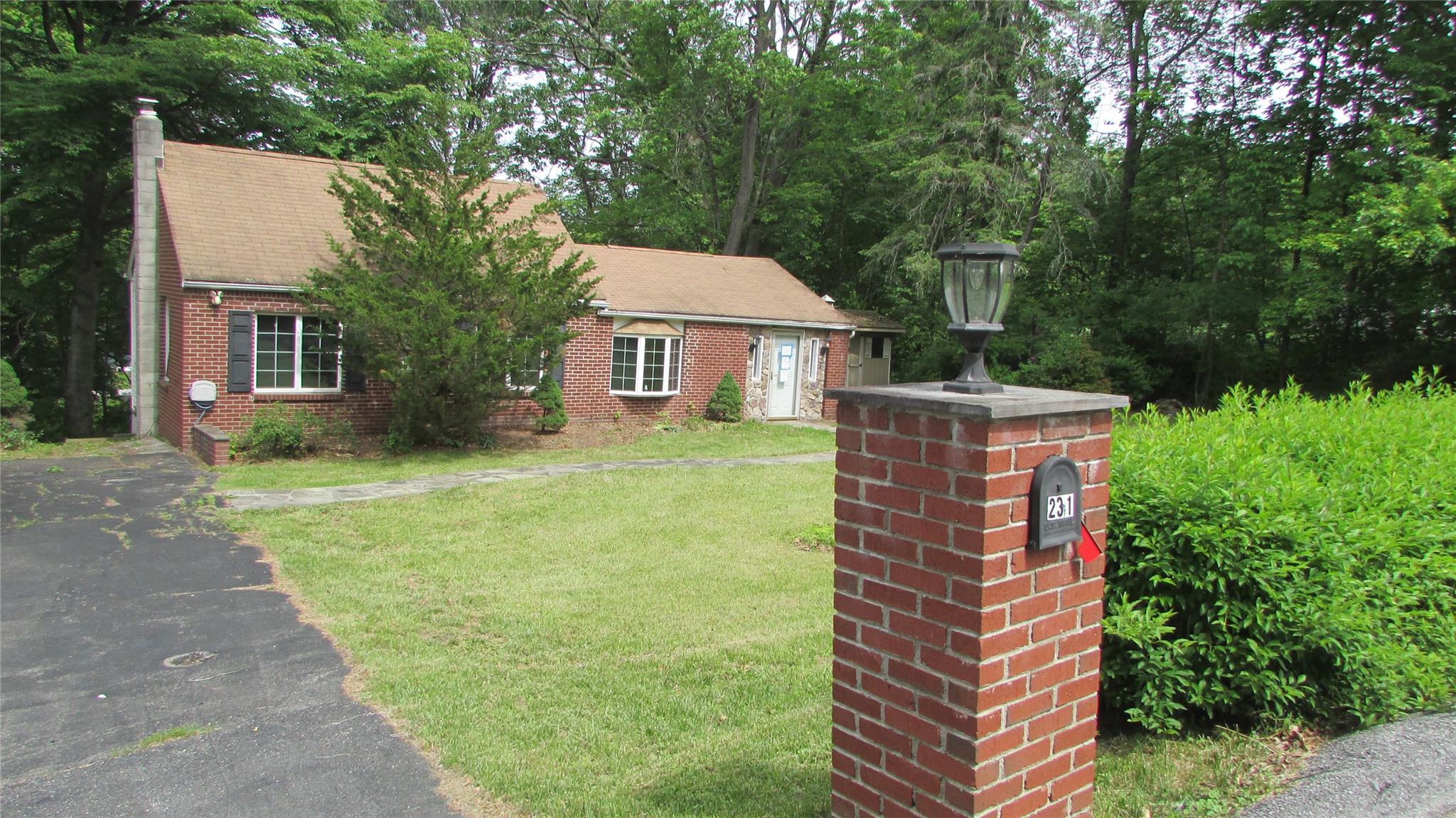 #1 photo, 231 Lakeview Road, Wappingers Falls , NY 12590