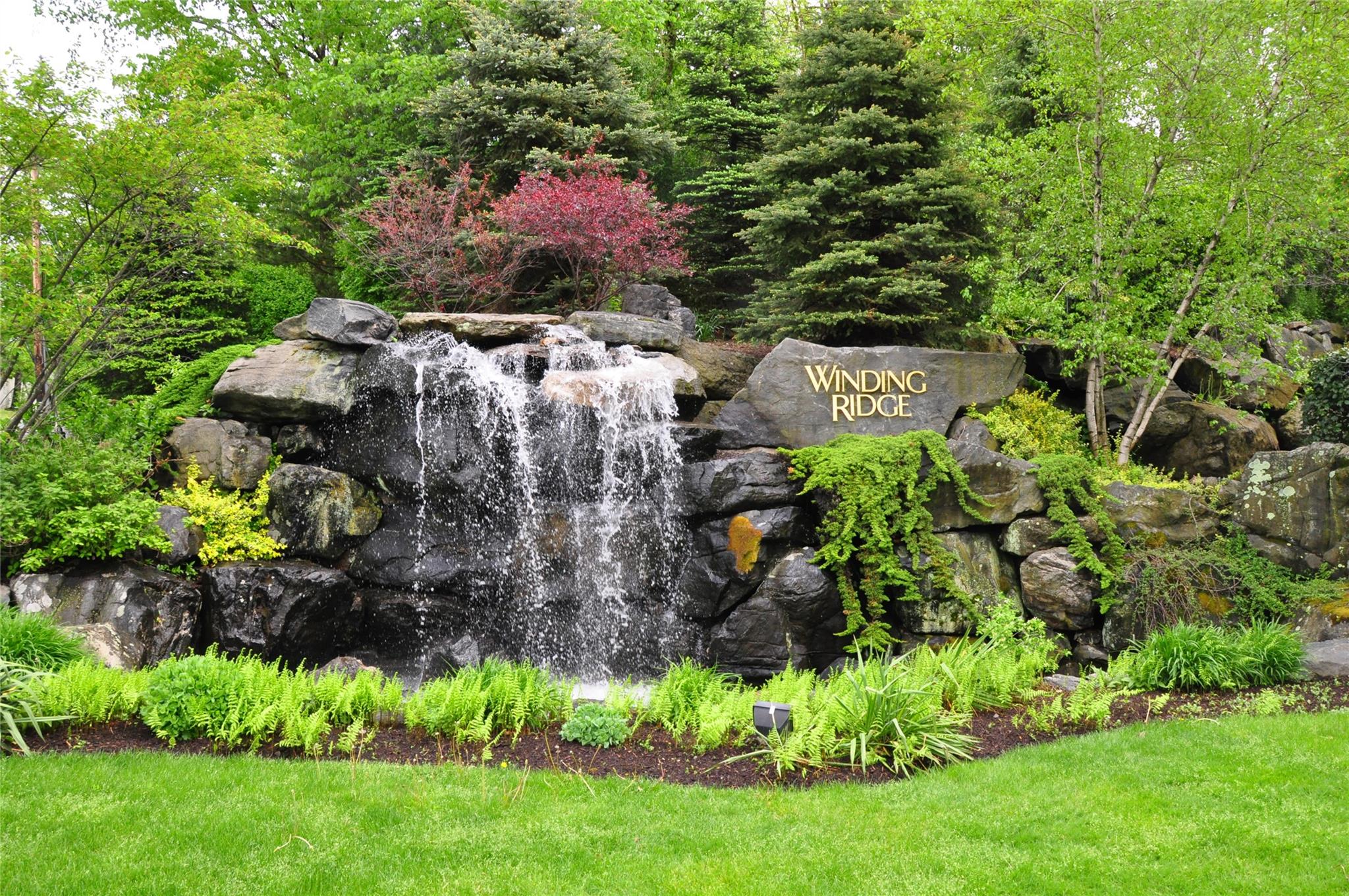 #1 photo, 66 Winding Ridge Road, White Plains , NY 10603