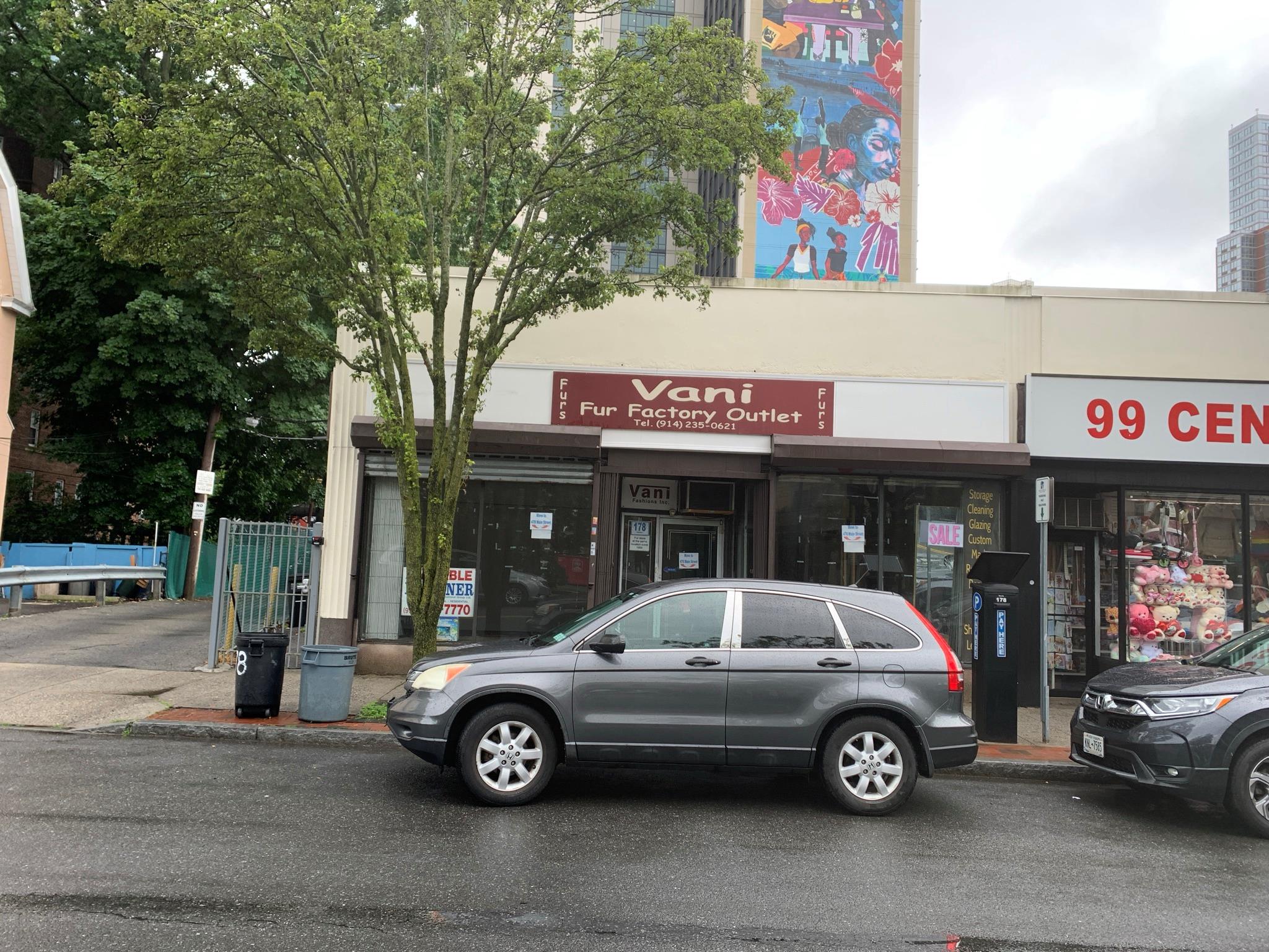 #1 photo, 178 NORTH Avenue, 紐約州 New Rochelle , NY 10801