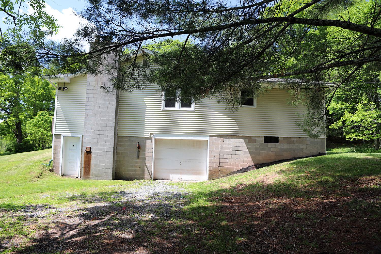 #10 photo, 342 Bernas Road, 紐約州 Cochecton , NY 12726