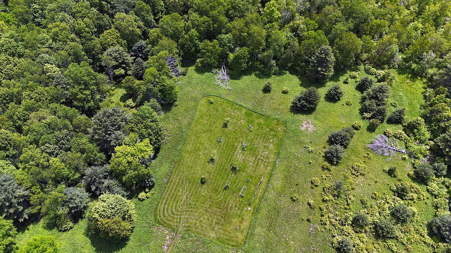 #13 photo, 342 Bernas Road, 紐約州 Cochecton , NY 12726