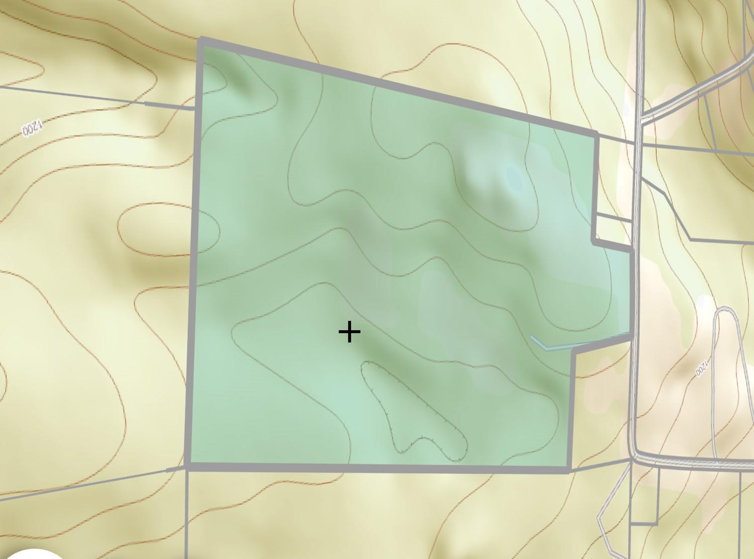 #15 photo, 342 Bernas Road, 紐約州 Cochecton , NY 12726