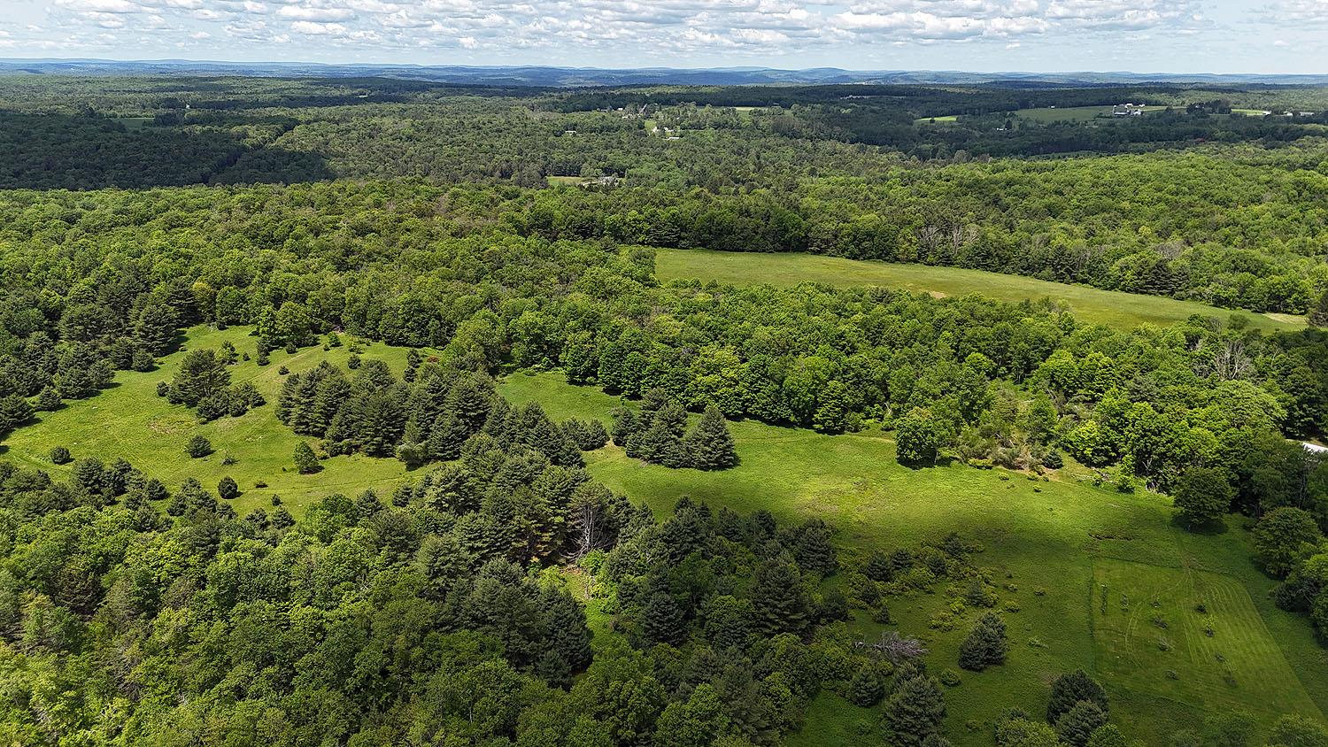 #2 photo, 342 Bernas Road, 紐約州 Cochecton , NY 12726