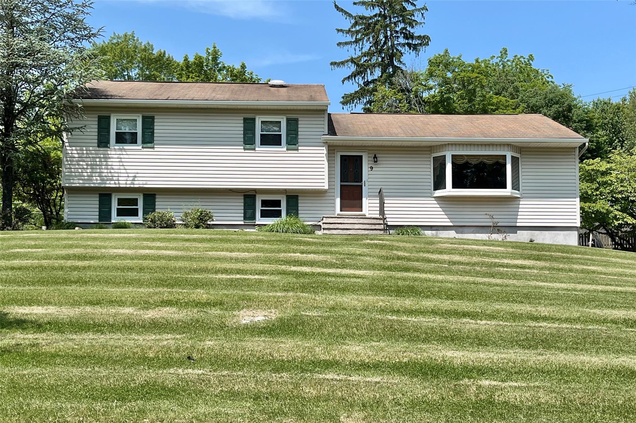 #1 photo, 9 Hickory Street, Highland Mills , NY 10930