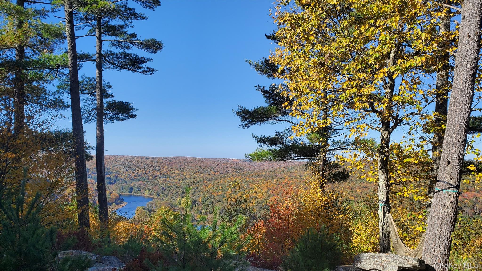 #2 photo, Lot 1 Eagle View Road, Narrowsburg , NY 12764