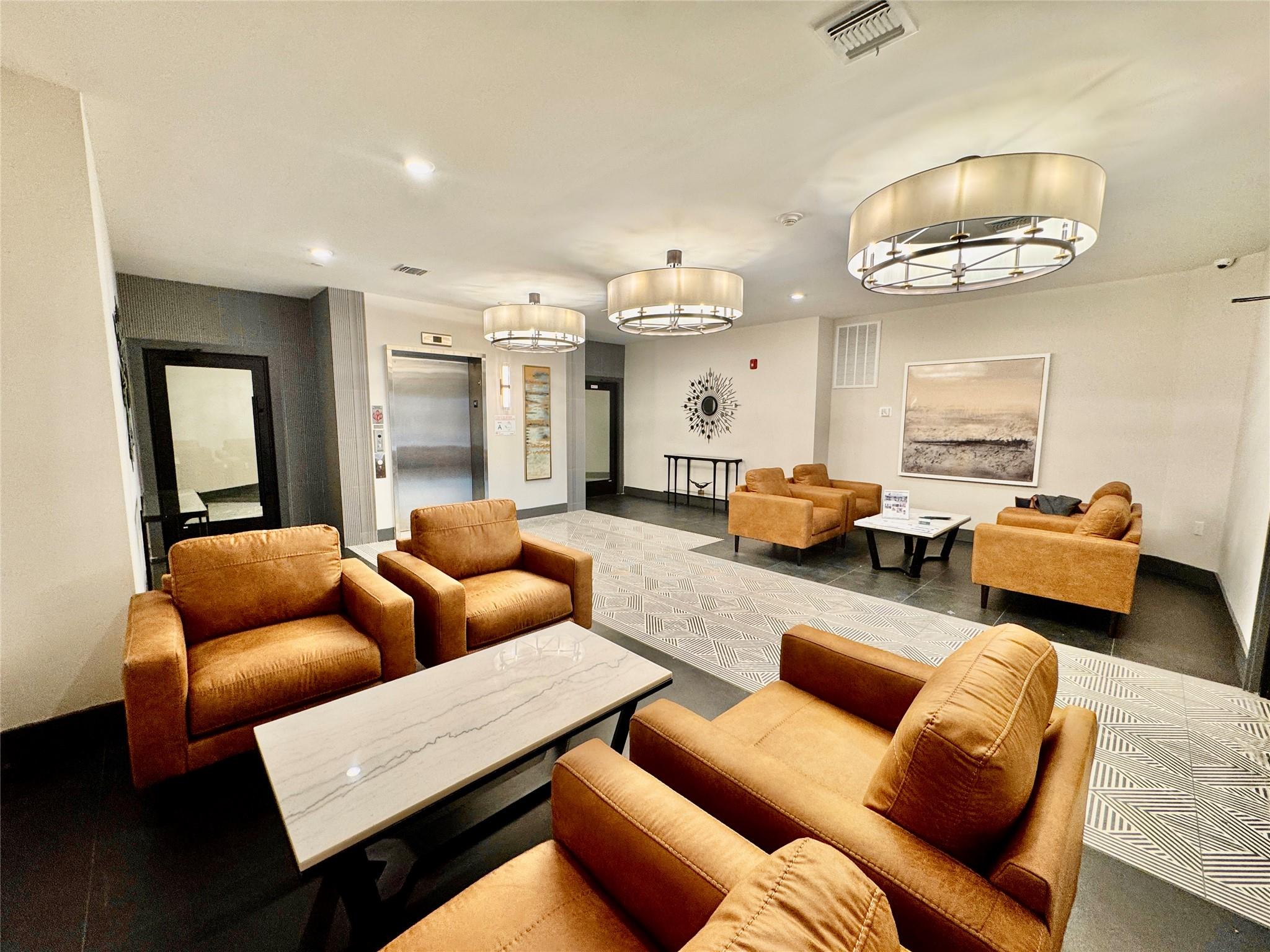 #1 photo, 306 Bluestone Court, 紐約州 Maybrook , NY 12543