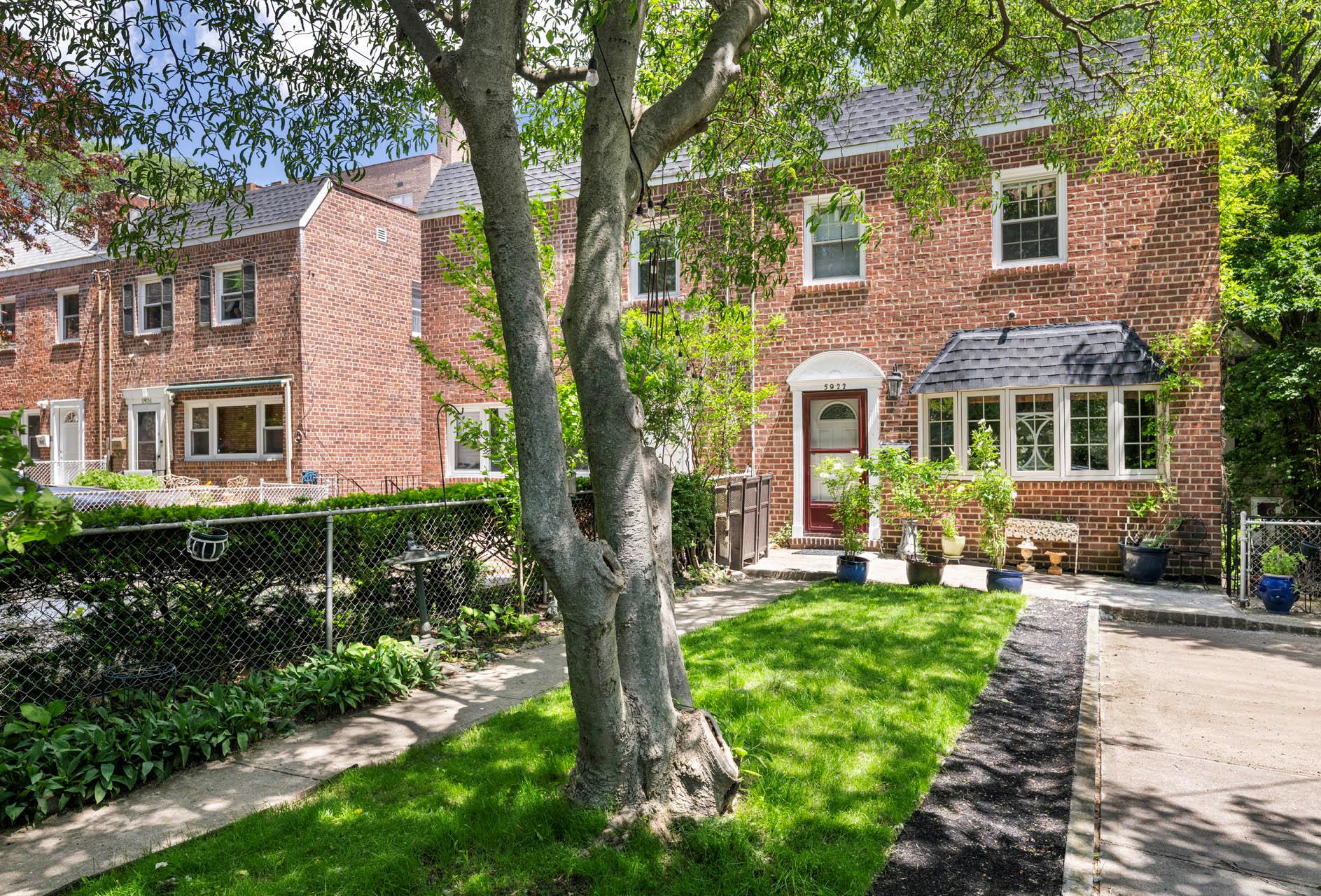 #1 photo, 5922 Post Road, 布朗士 Bronx , NY 10471