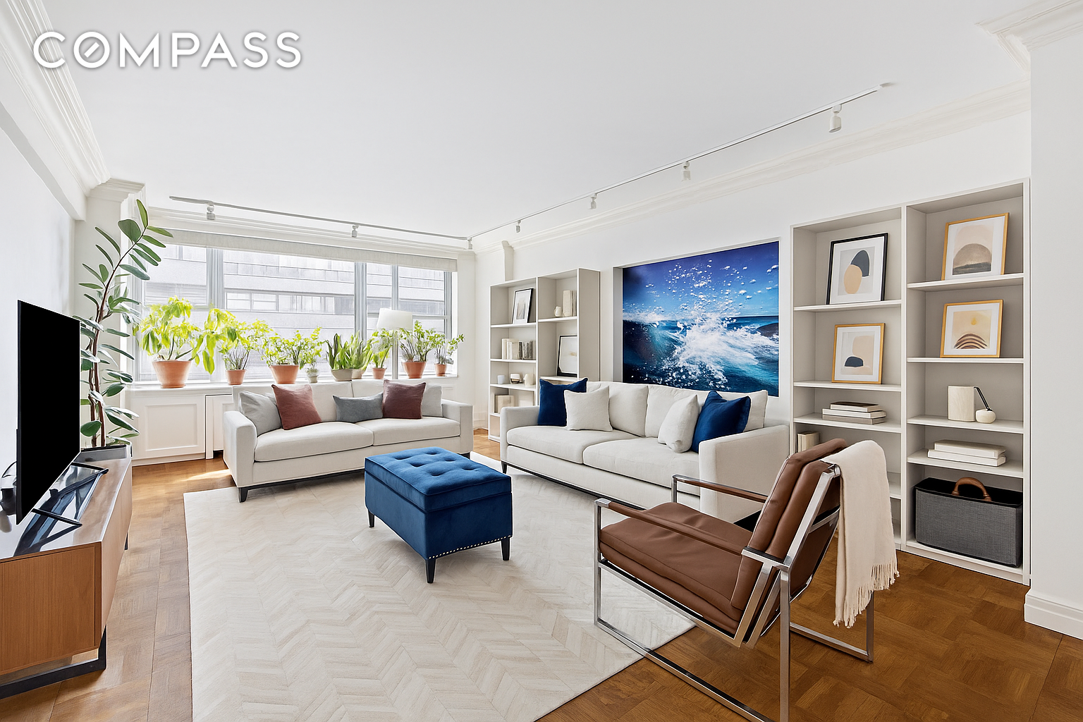 #1 photo, 175 E 62nd Street, Upper East Side , NY 10065
