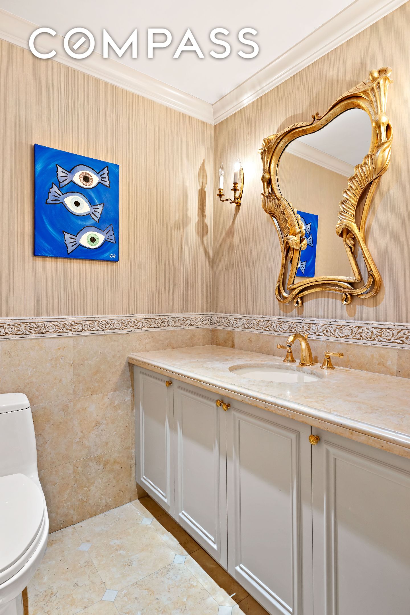 #10 photo, 175 E 62nd Street, マンハッタン Lenox Hill , NY 10065