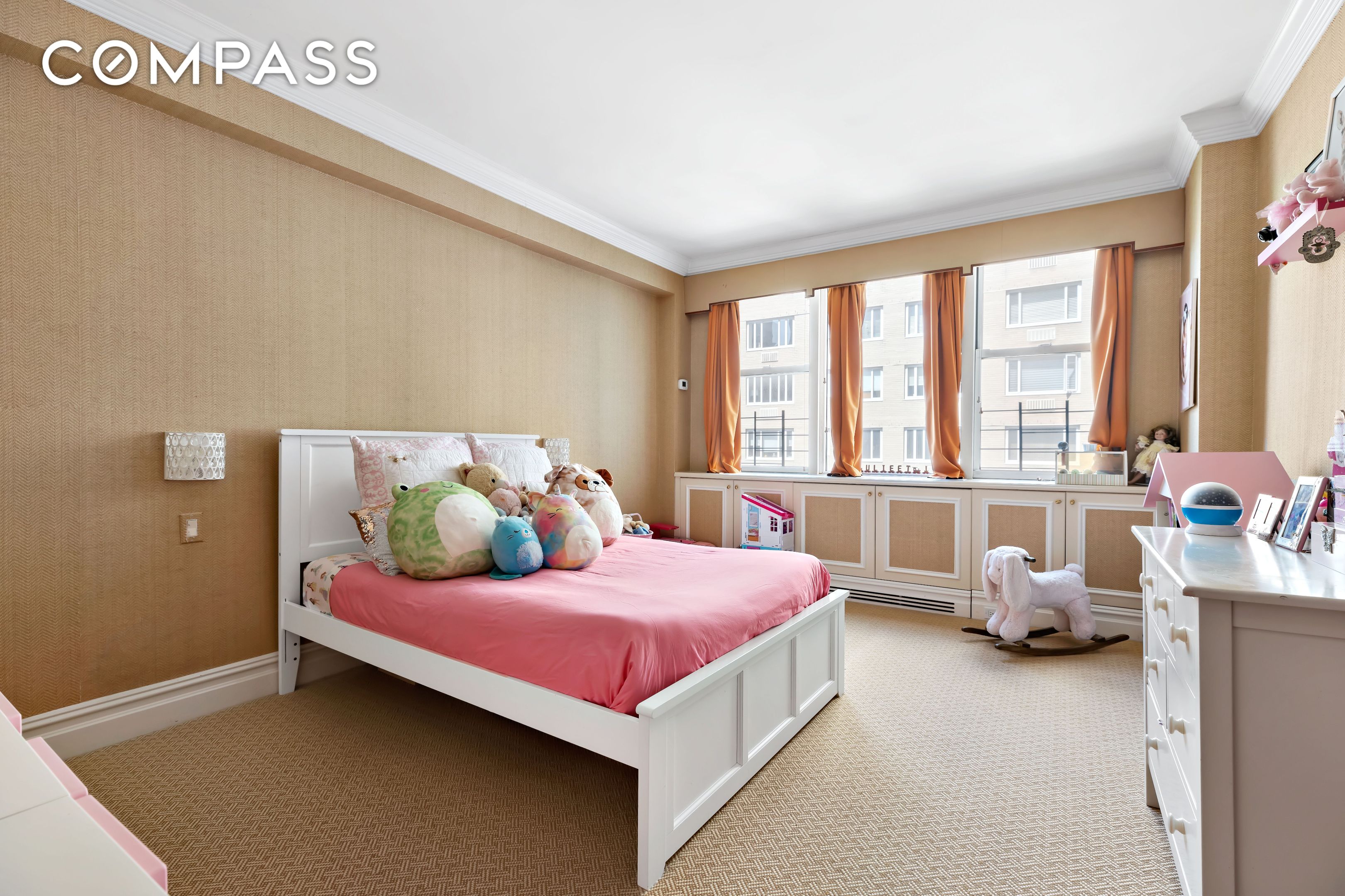 #11 photo, 175 E 62nd Street, マンハッタン Lenox Hill , NY 10065