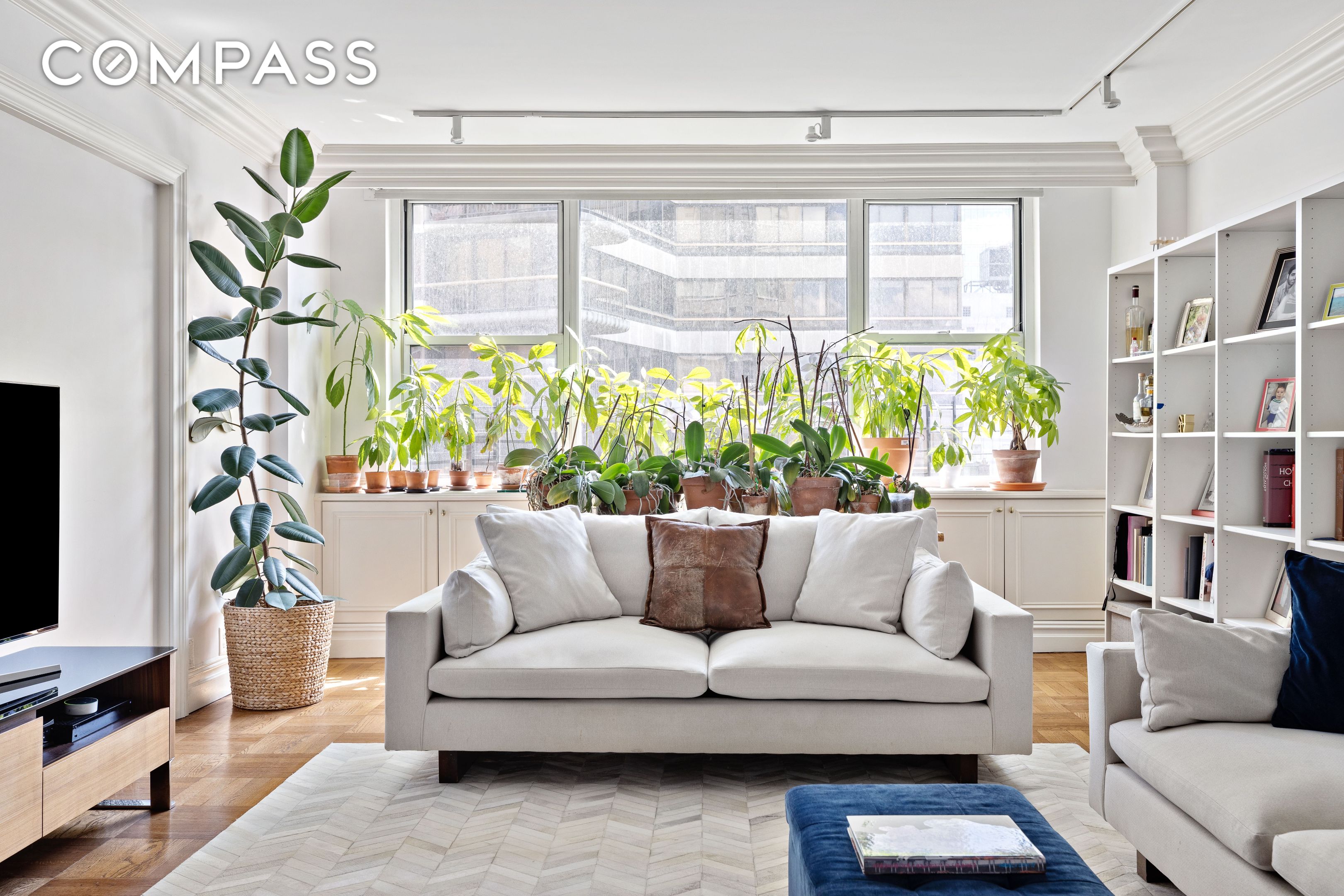 #3 photo, 175 E 62nd Street, マンハッタン Lenox Hill , NY 10065