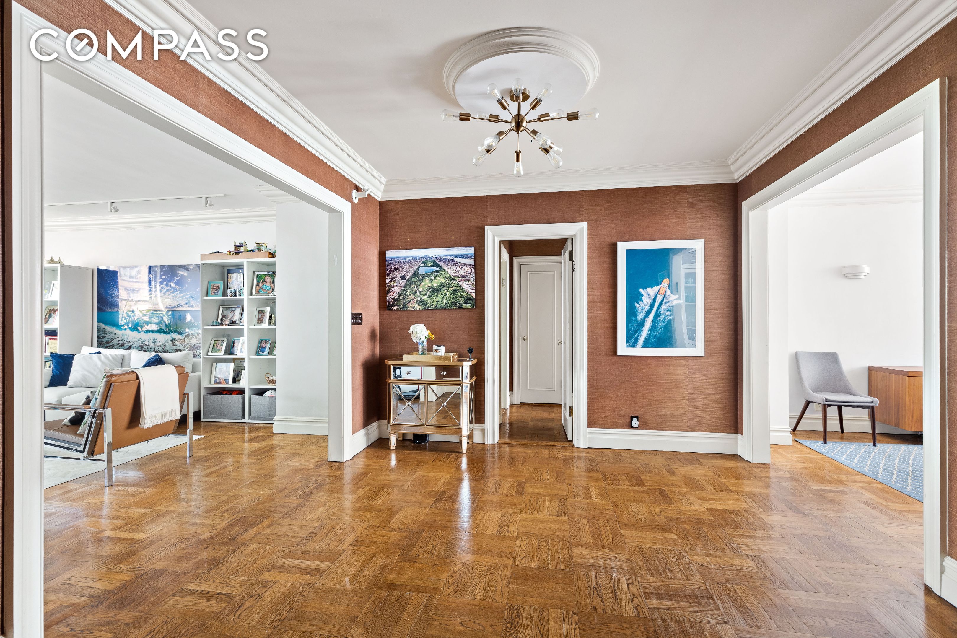 #4 photo, 175 E 62nd Street, マンハッタン Lenox Hill , NY 10065