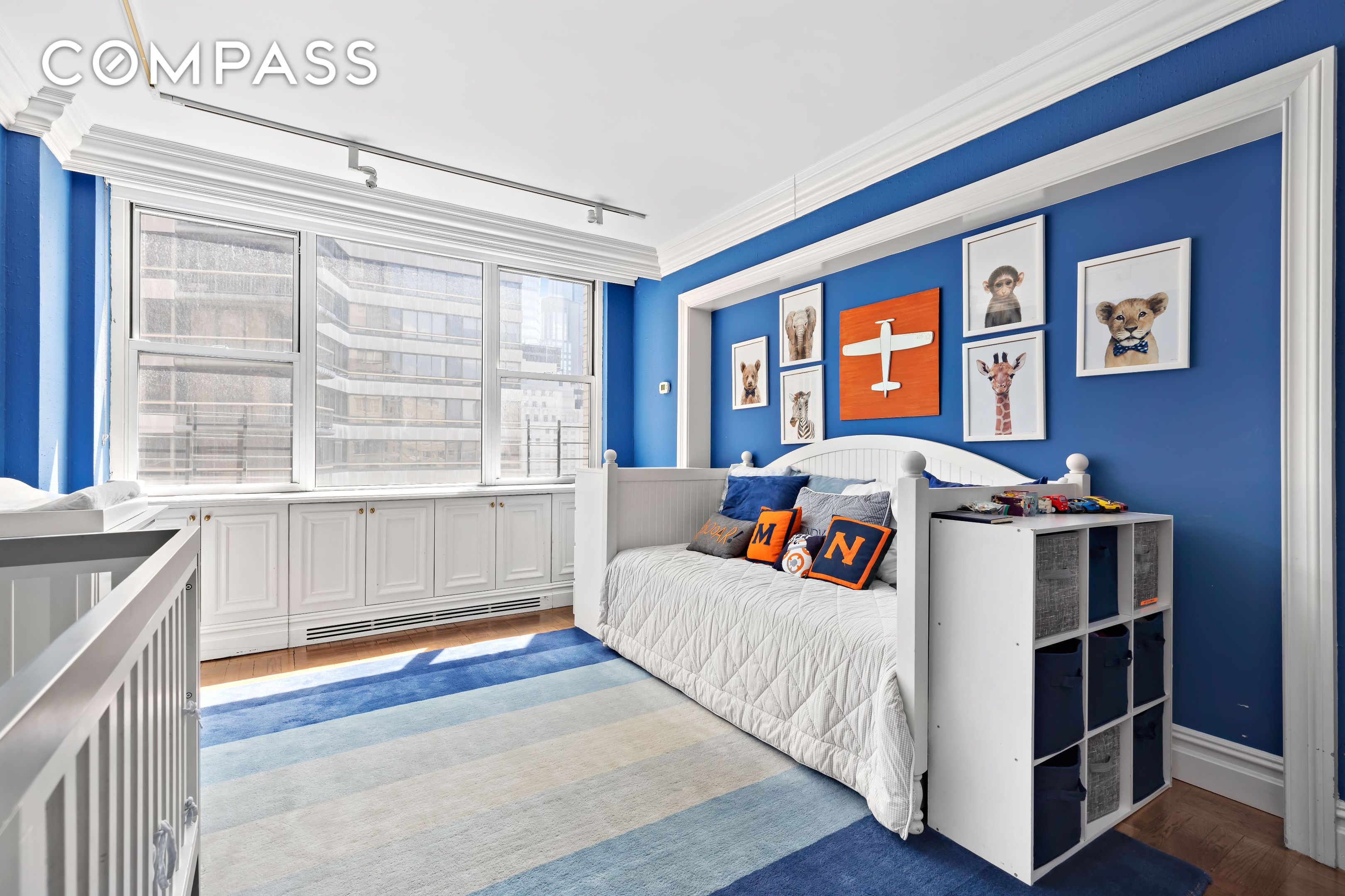 #9 photo, 175 E 62nd Street, マンハッタン Lenox Hill , NY 10065