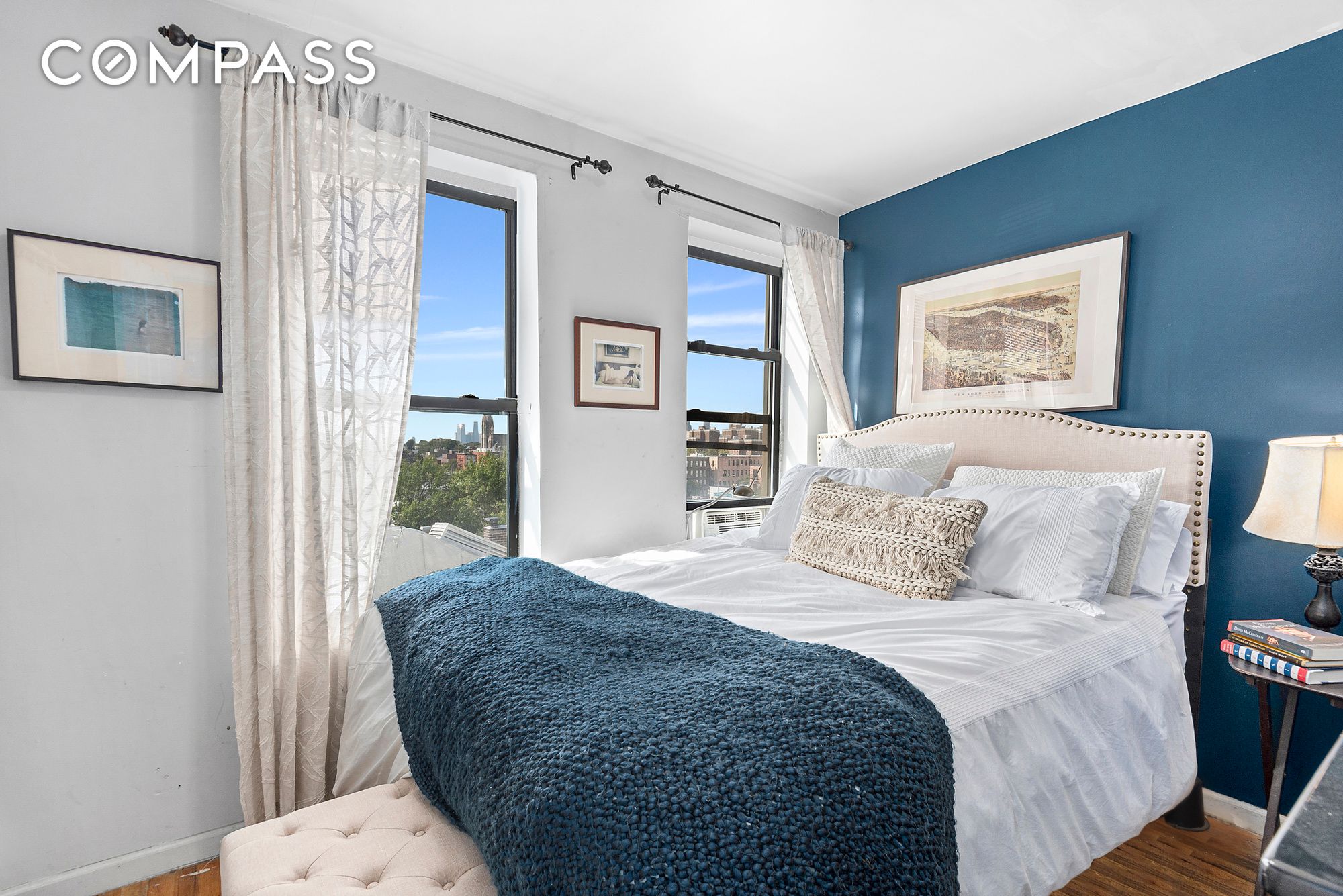 #1 photo, 276 3rd Avenue, Gowanus , NY 11215