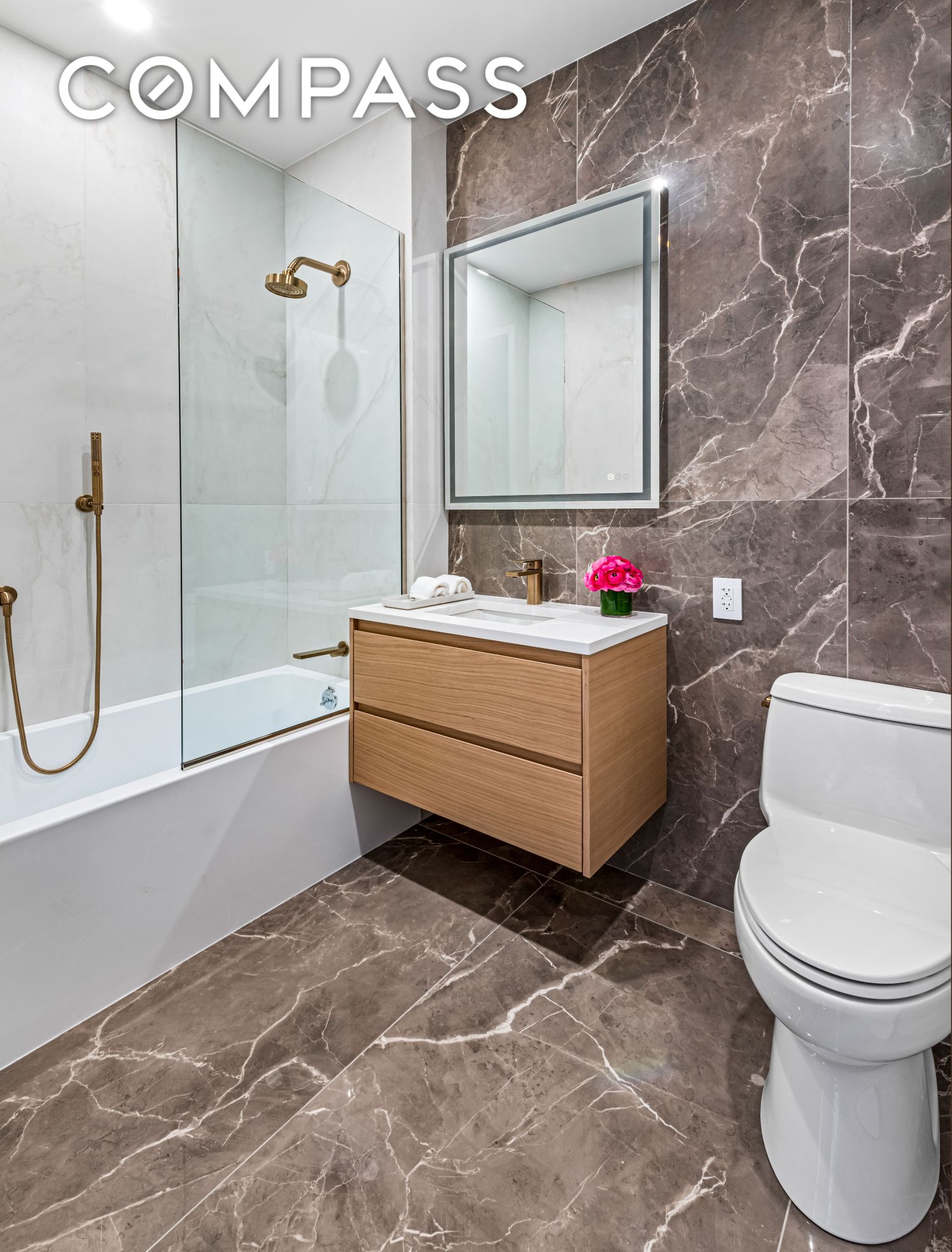 #11 photo, 420 E 75th Street, マンハッタン Lenox Hill , NY 10021