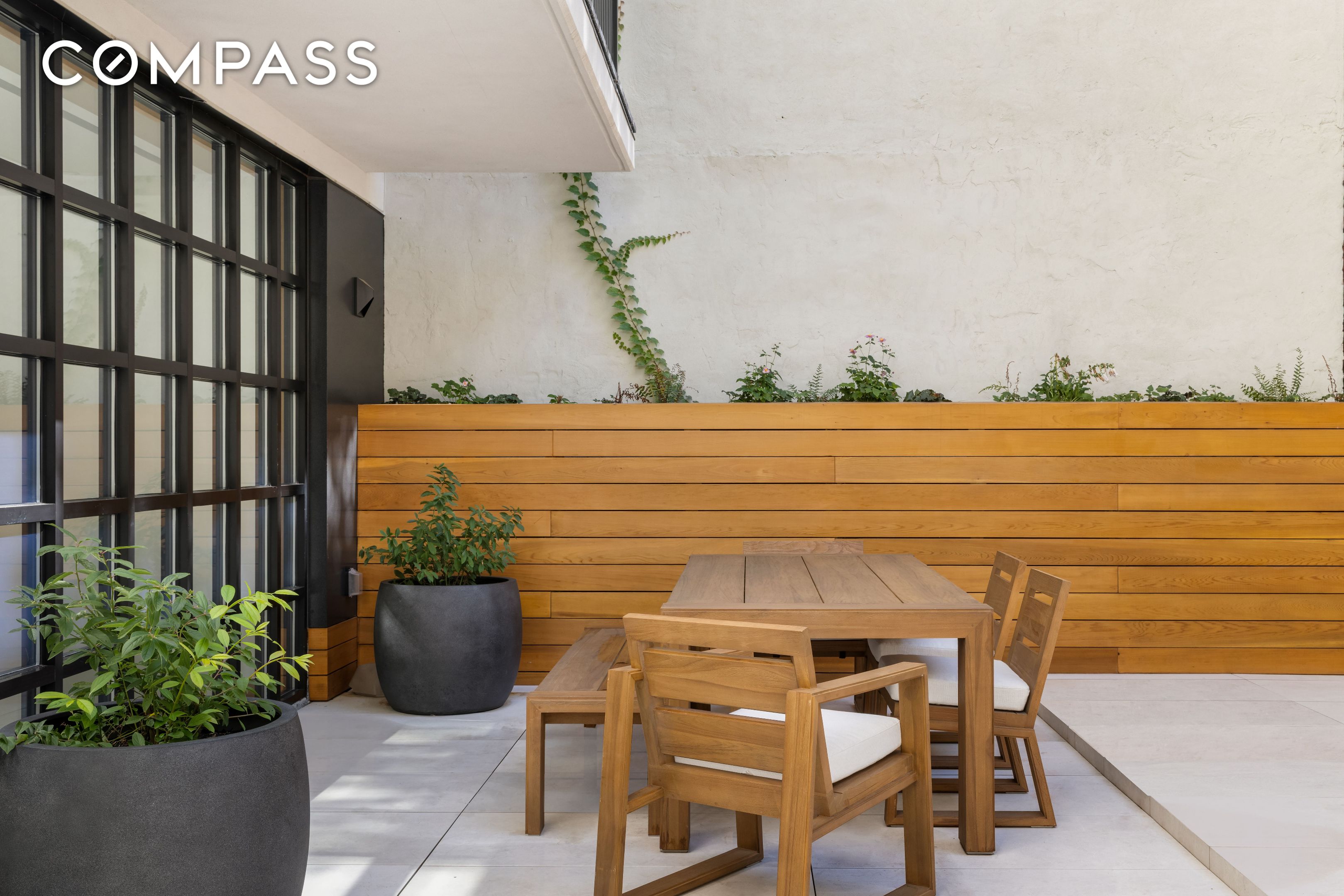 #18 photo, 420 E 75th Street, マンハッタン Lenox Hill , NY 10021