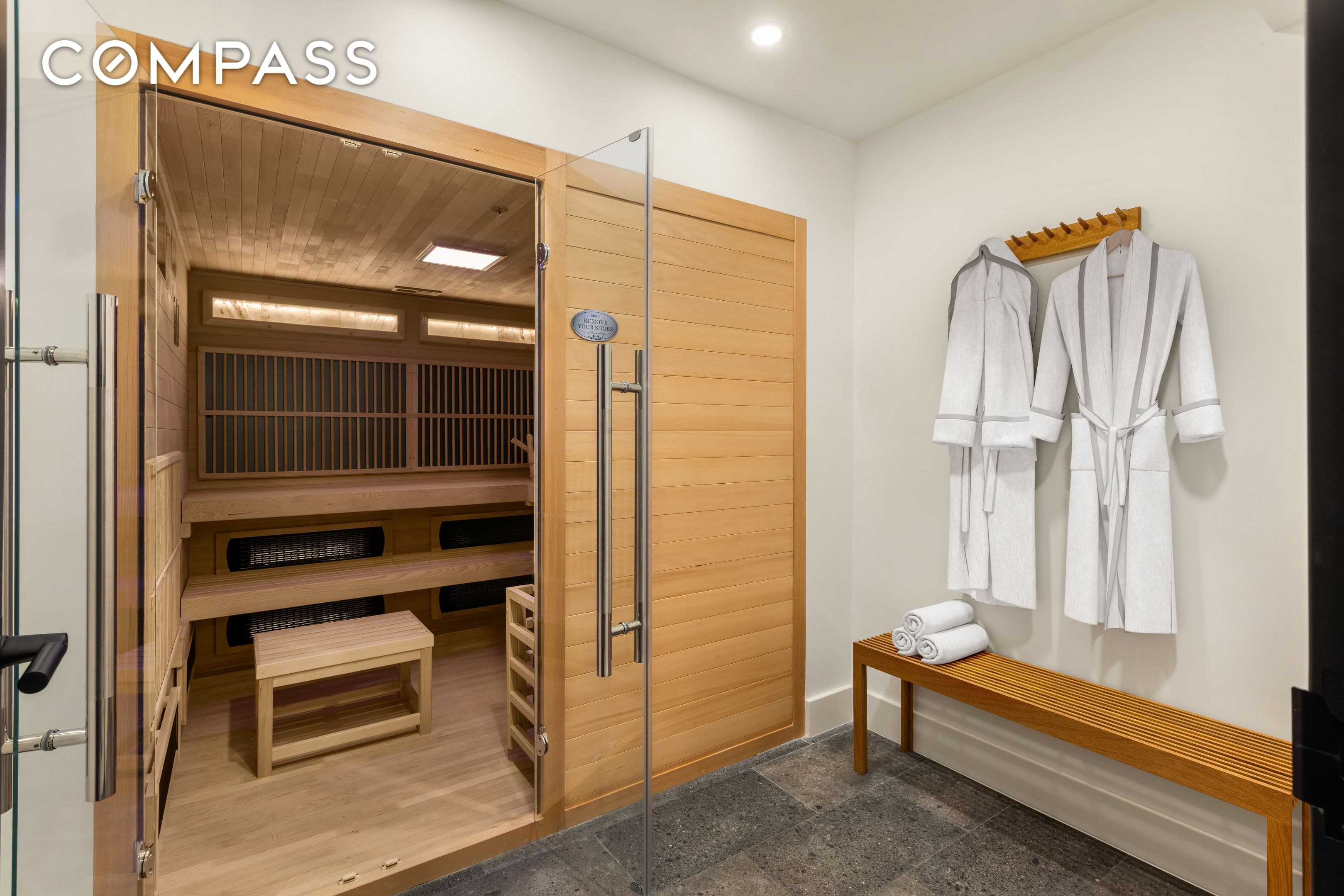 #21 photo, 420 E 75th Street, マンハッタン Lenox Hill , NY 10021