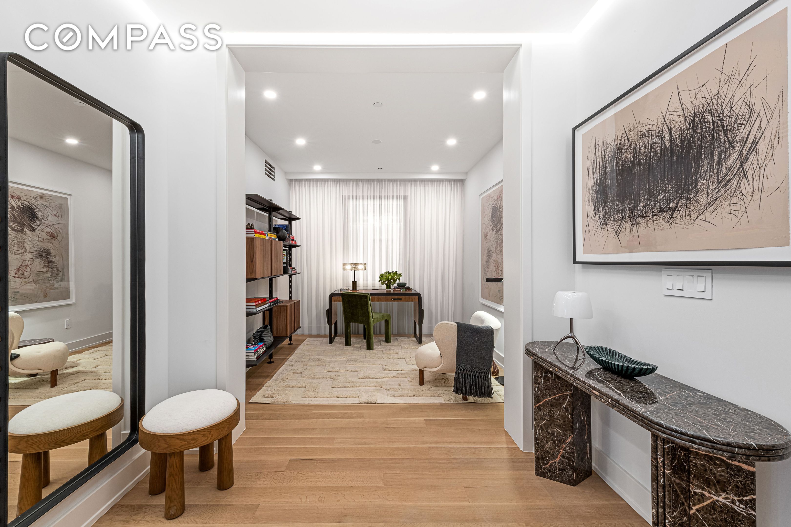 #6 photo, 420 E 75th Street, マンハッタン Lenox Hill , NY 10021