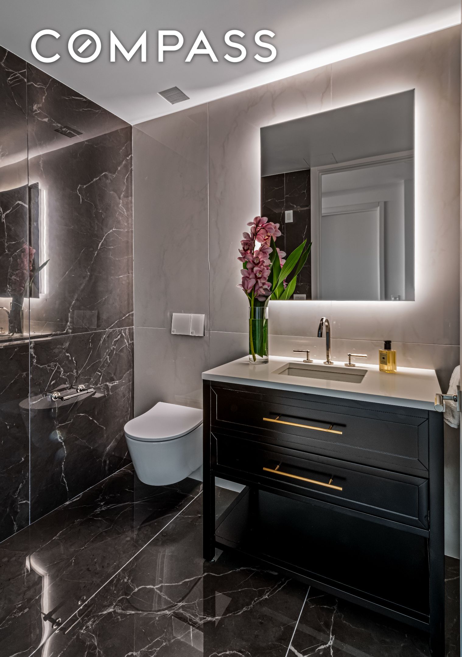 #7 photo, 420 E 75th Street, マンハッタン Lenox Hill , NY 10021