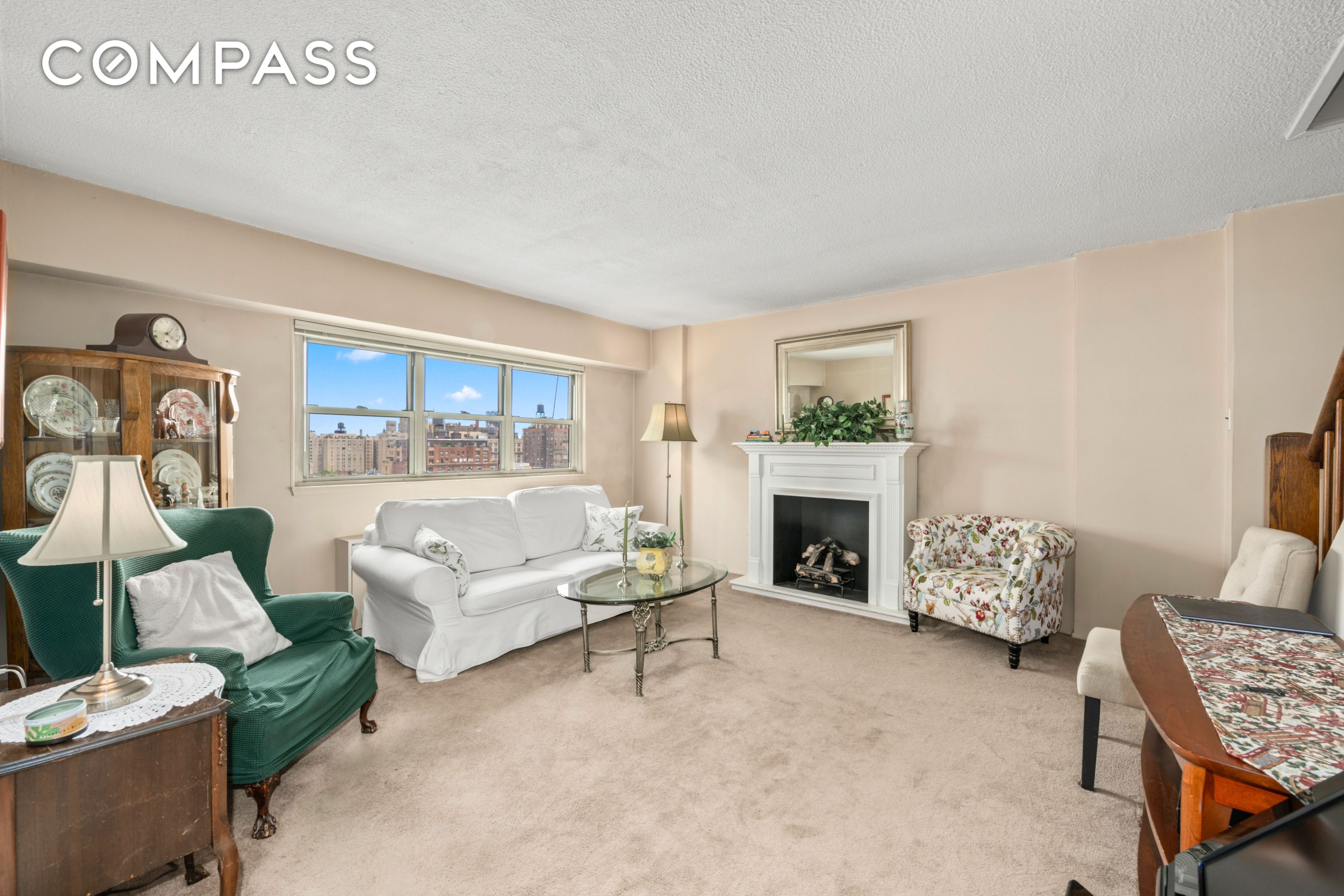 #1 photo, 609 Columbus Avenue, Upper West Side , NY 10024