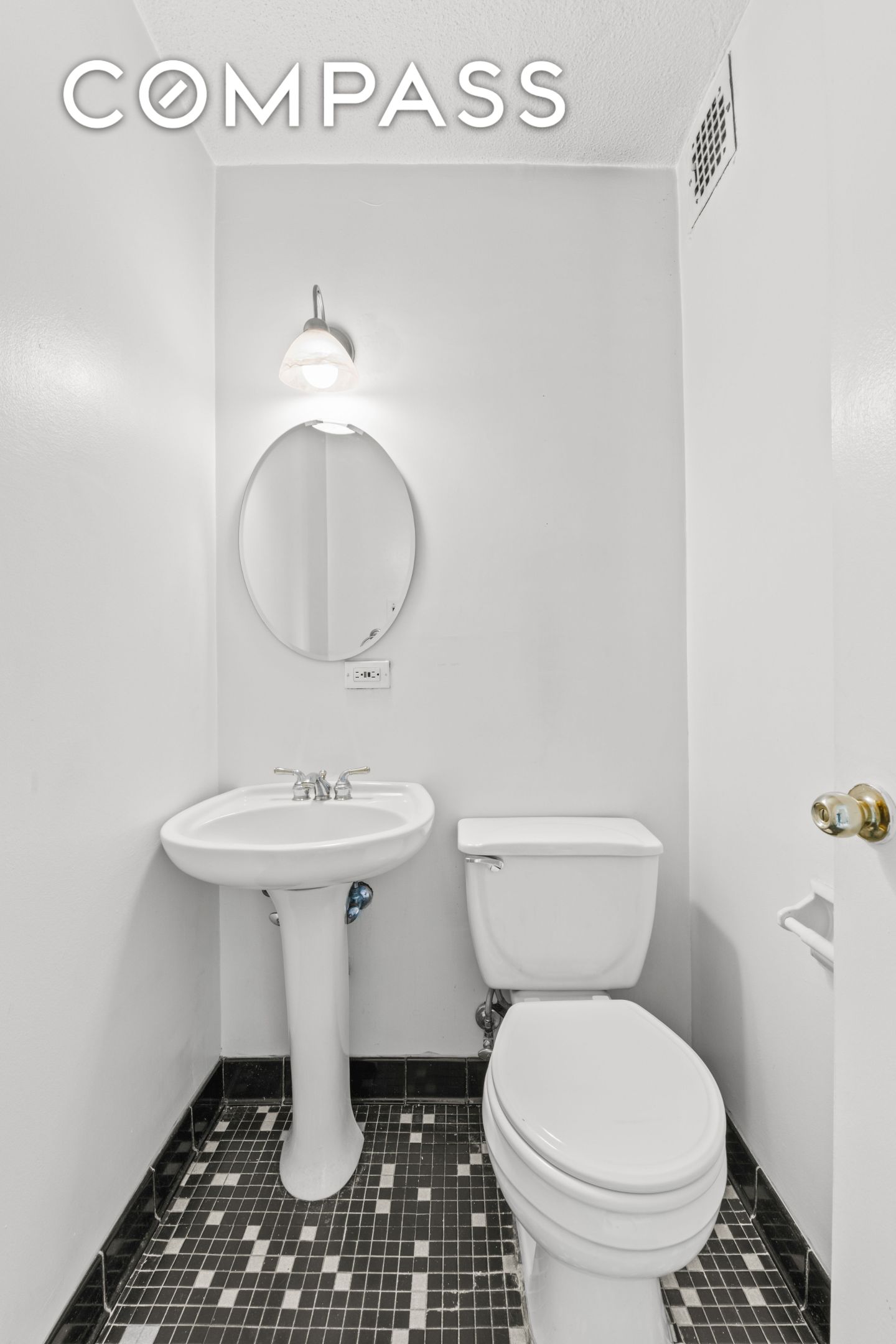 #5 photo, 609 Columbus Avenue, マンハッタン Upper West Side , NY 10024