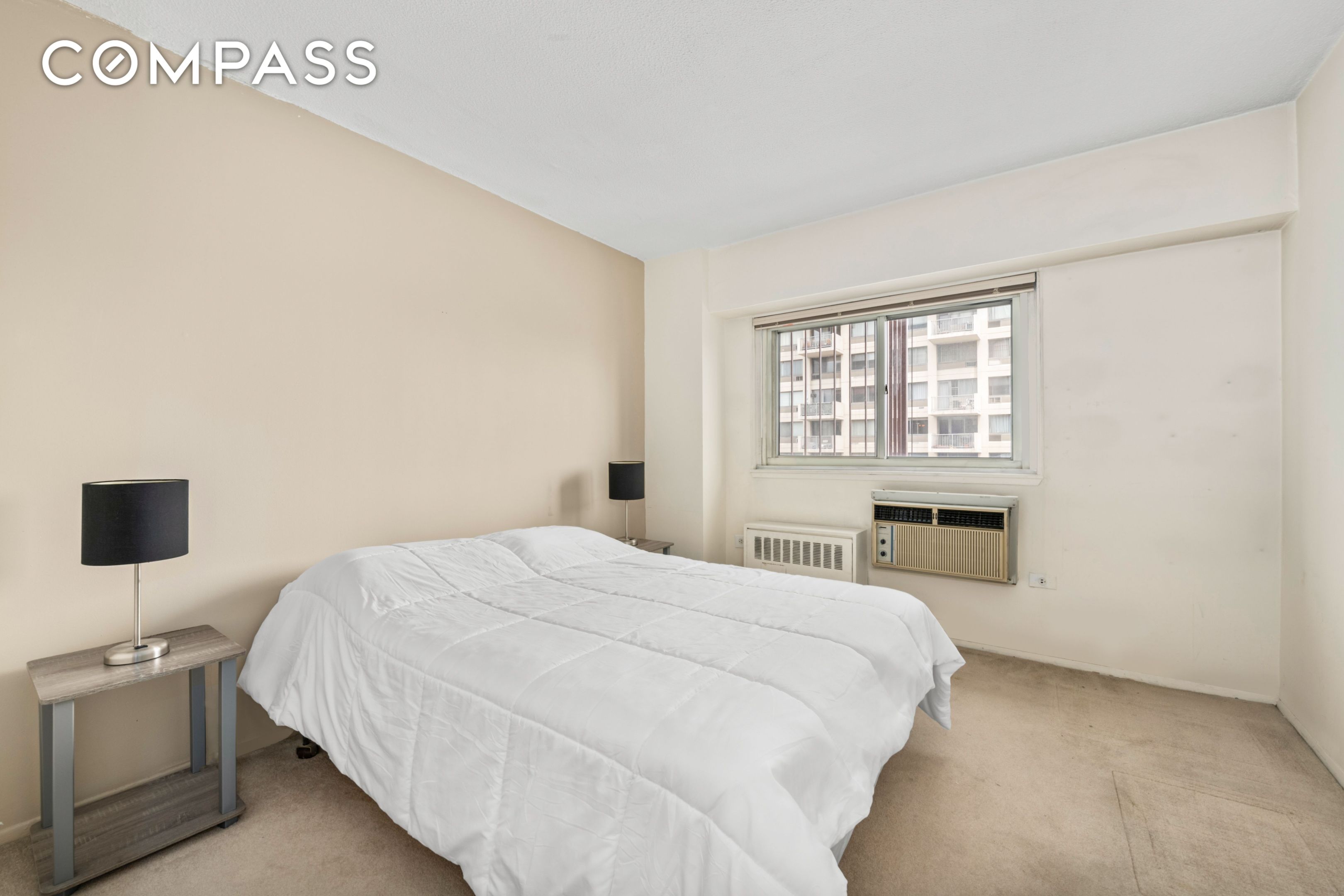 #8 photo, 609 Columbus Avenue, マンハッタン Upper West Side , NY 10024
