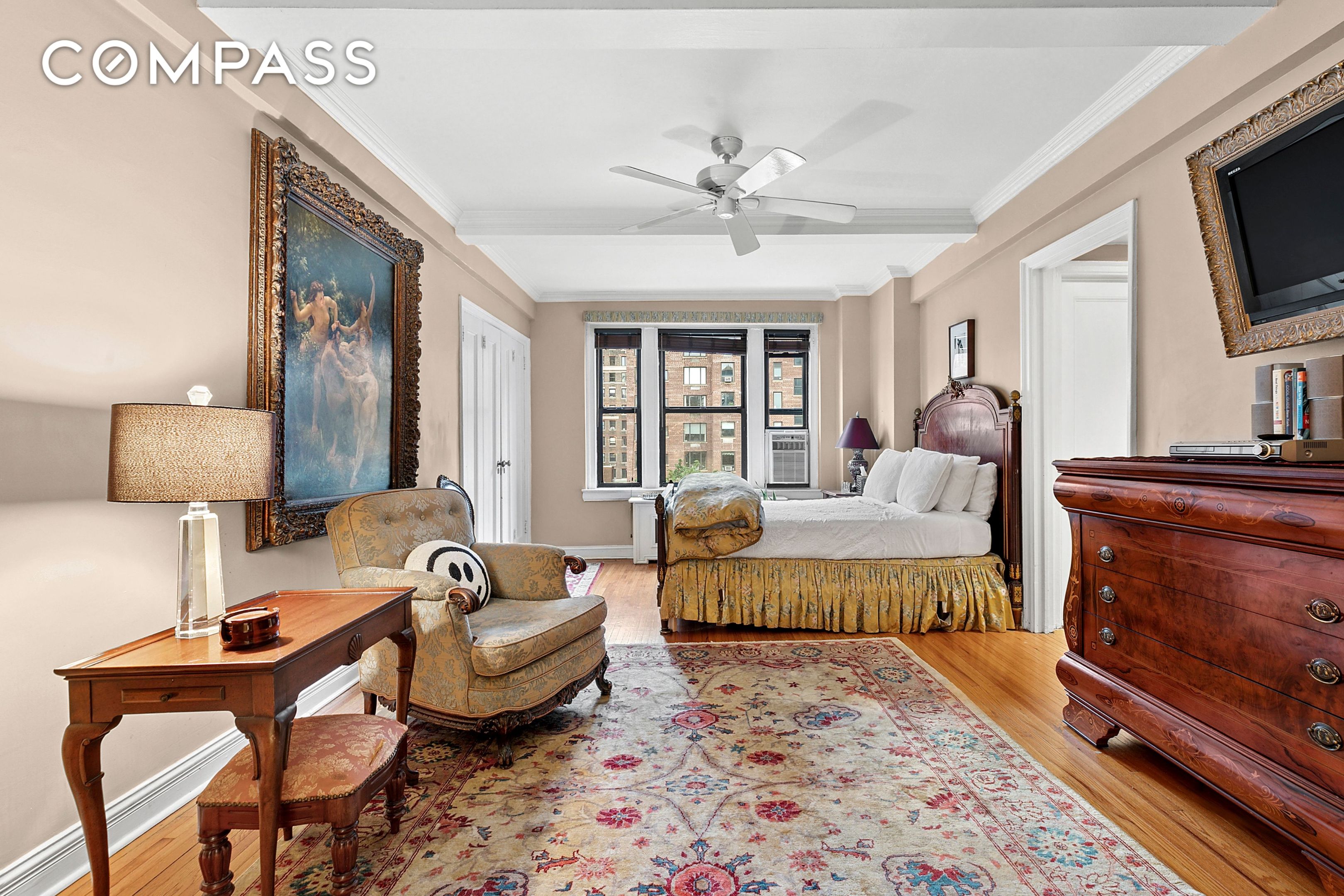 #1 photo, 339 E 58th Street, Sutton Place , NY 10022