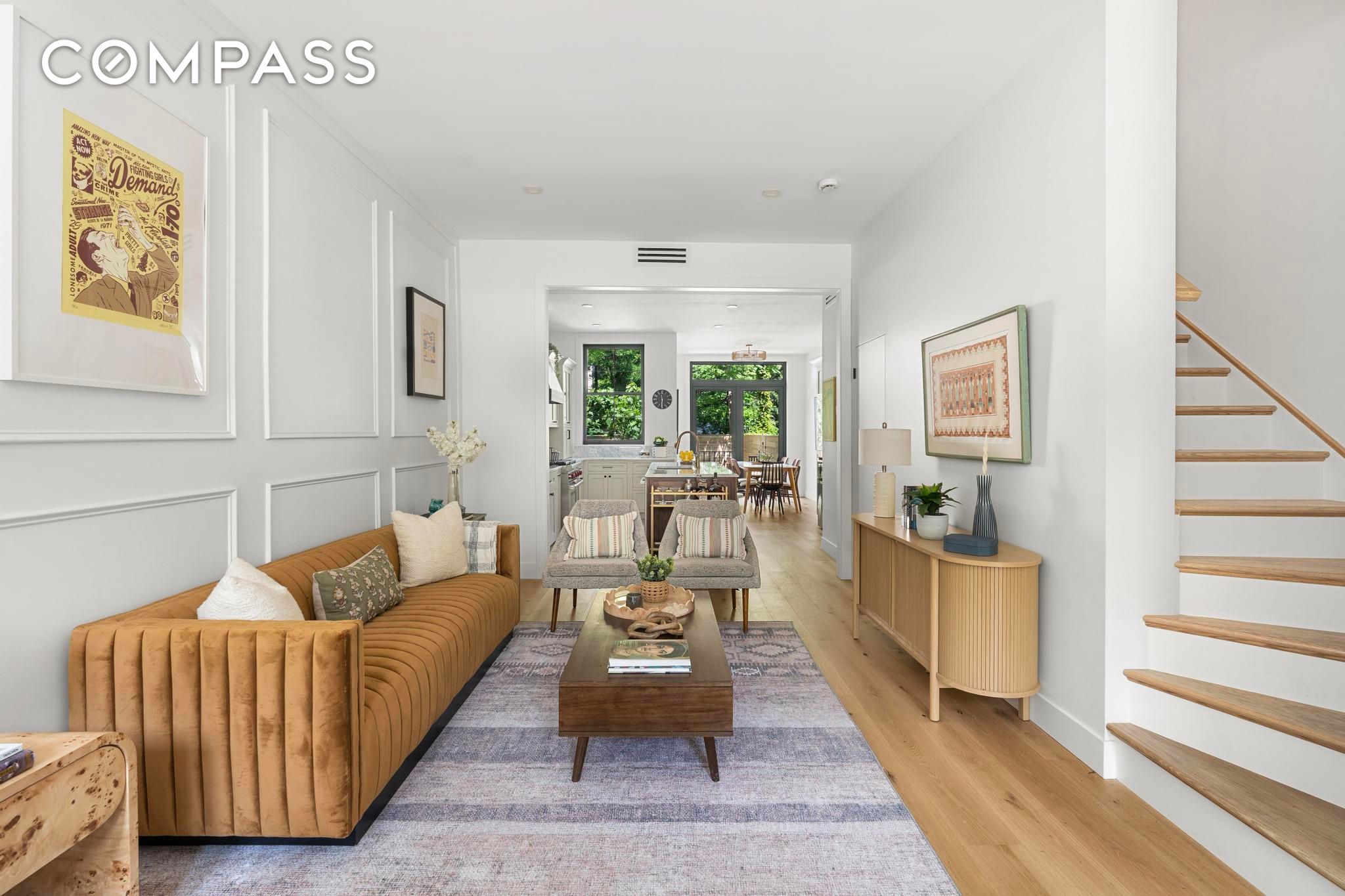 #1 photo, 67 Norman Avenue, Greenpoint , NY 11222