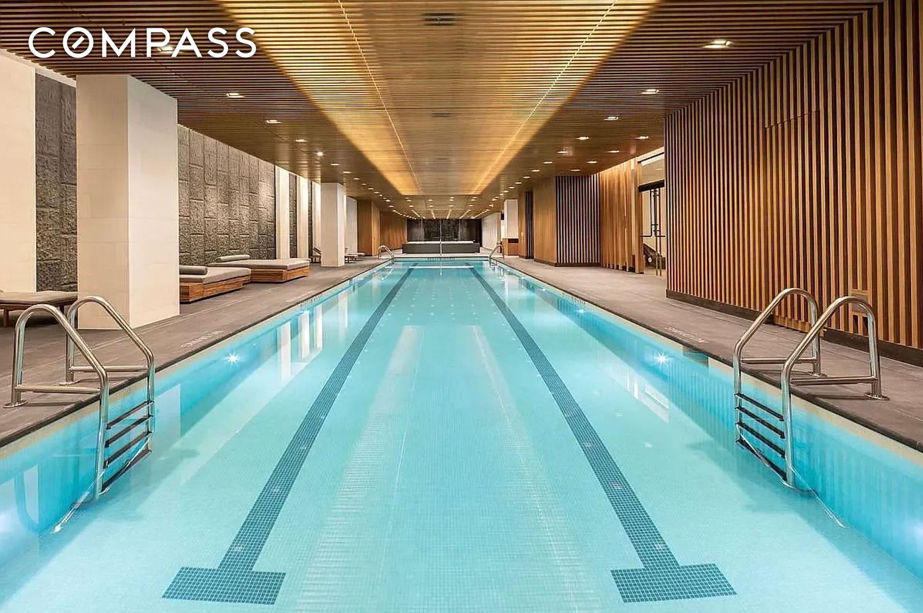 #11 photo, 111 Murray Street, マンハッタン TriBeCa , NY 10007