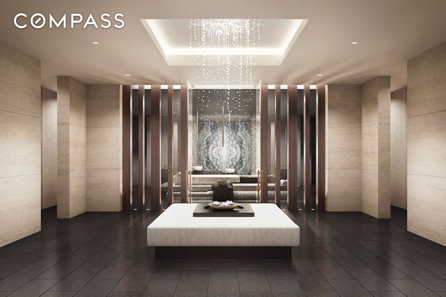 #12 photo, 111 Murray Street, マンハッタン TriBeCa , NY 10007